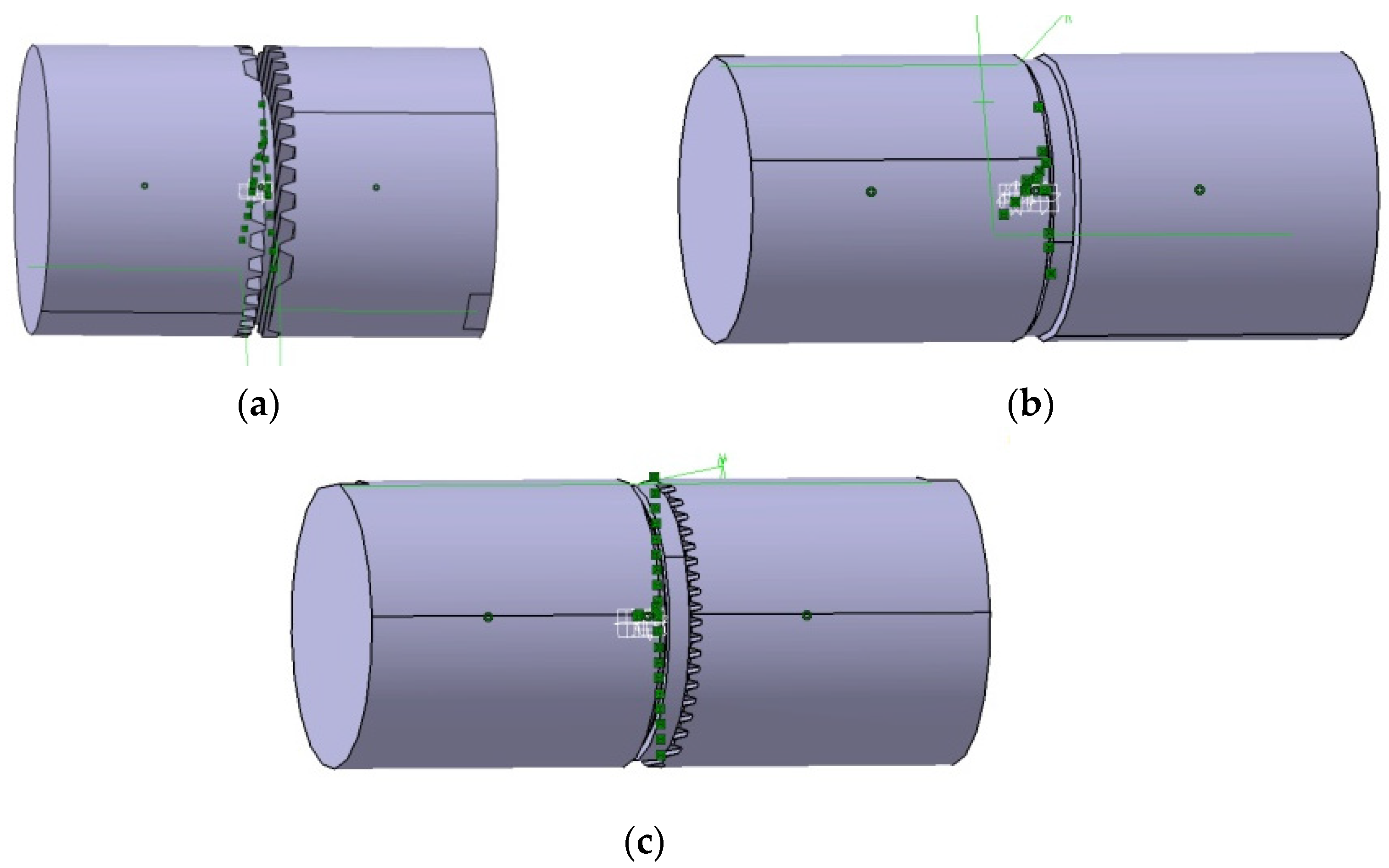 Sustainability 16 02322 g006