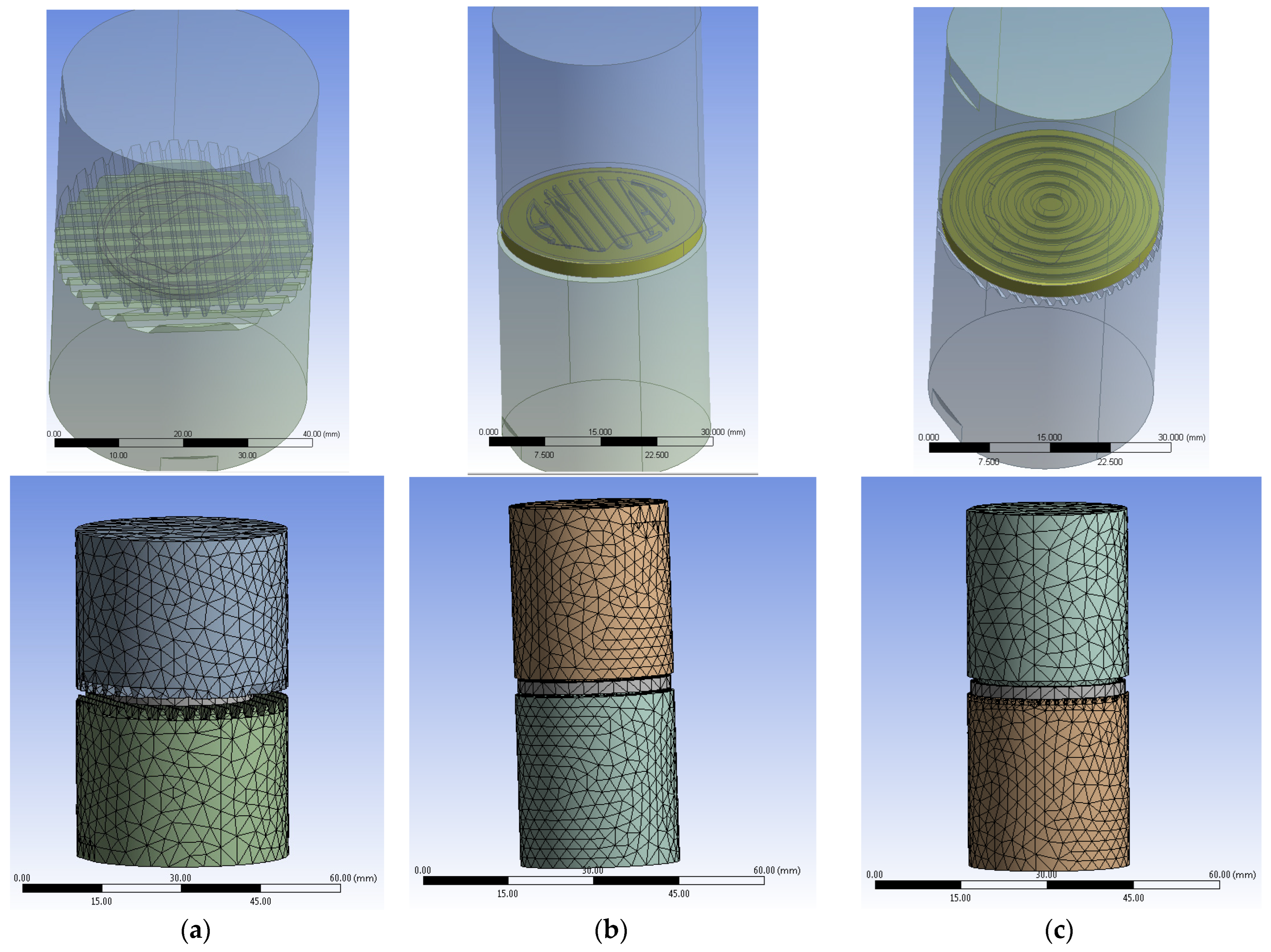 Sustainability 16 02322 g007
