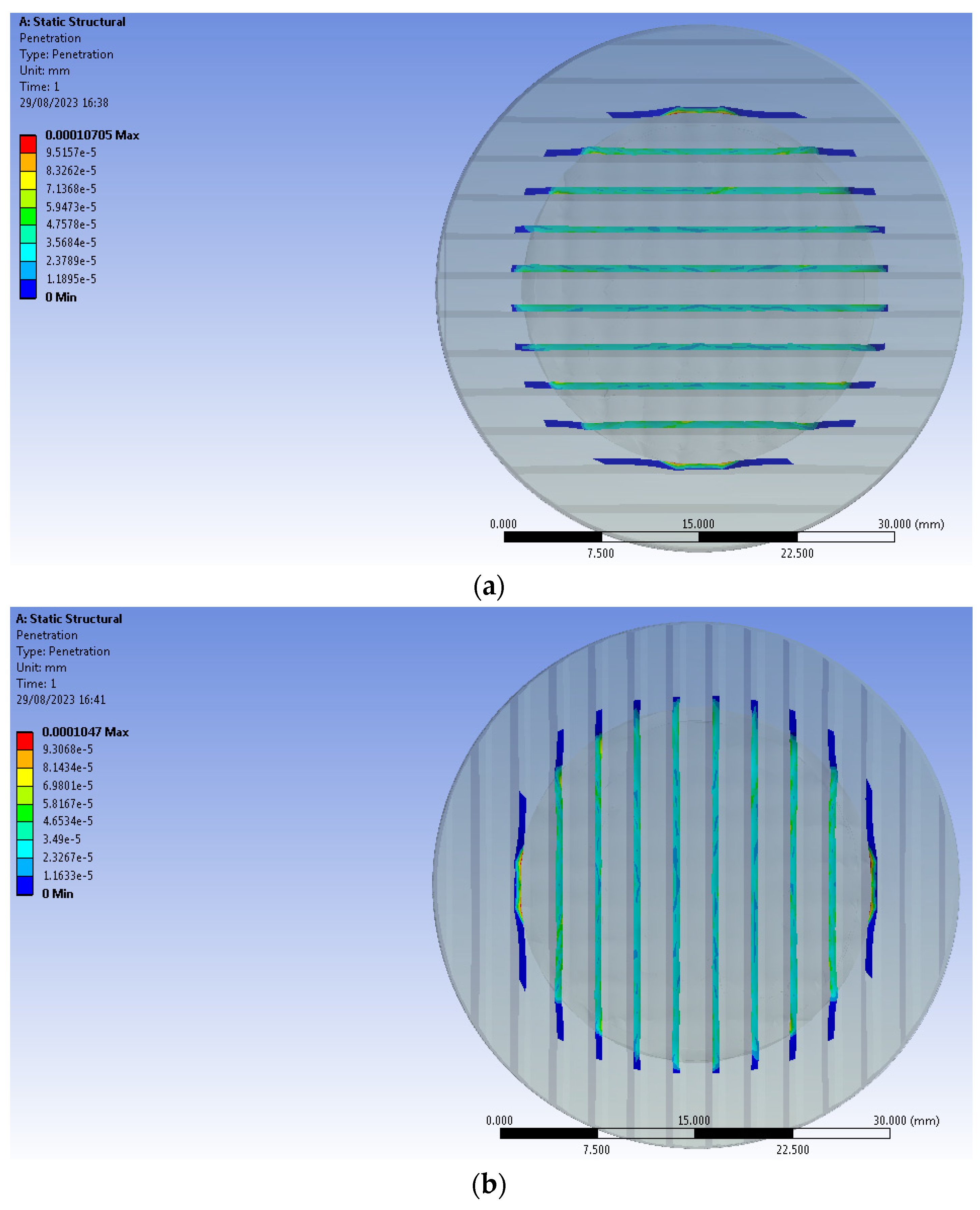 Sustainability 16 02322 g009