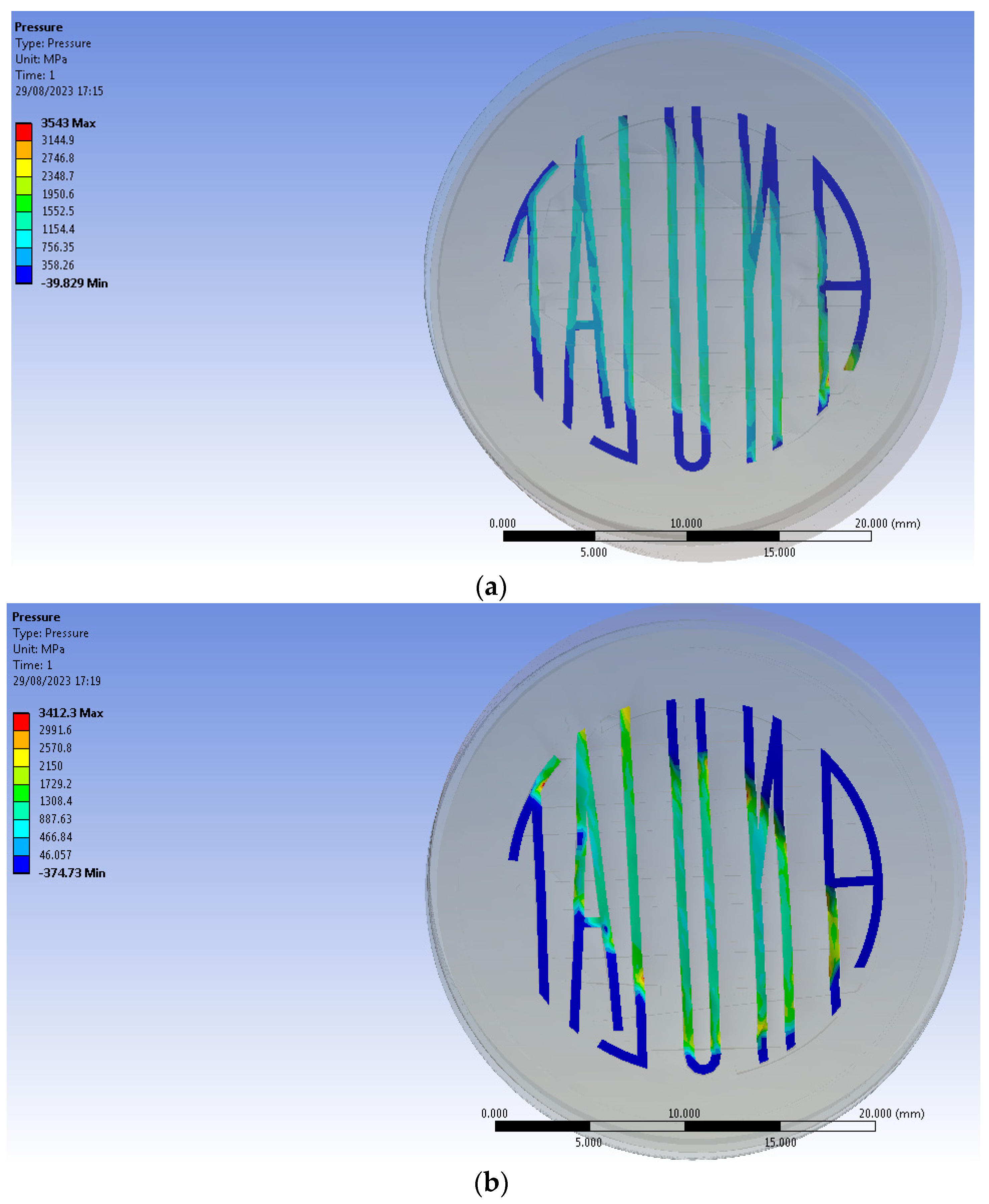 Sustainability 16 02322 g011