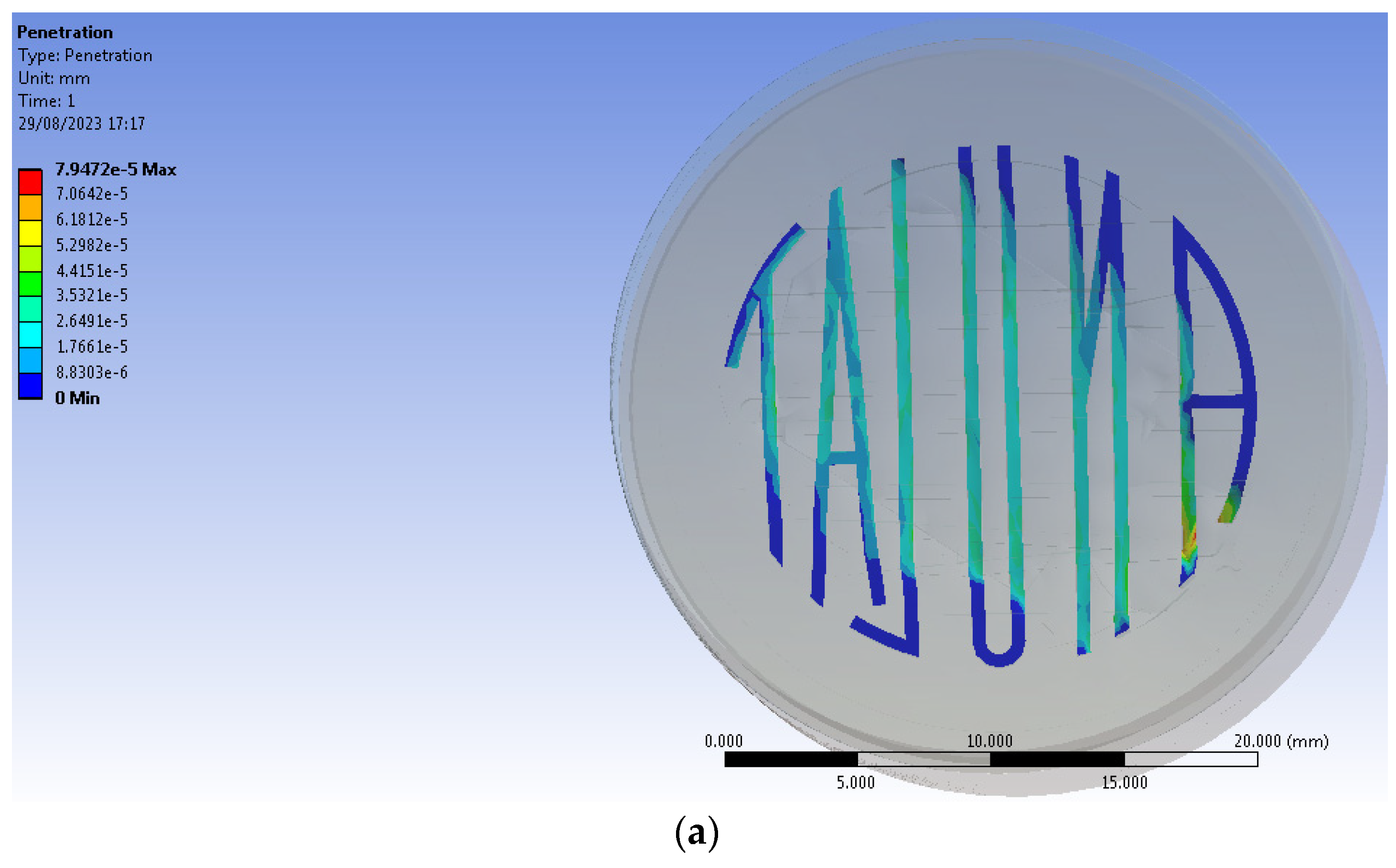Sustainability 16 02322 g012a