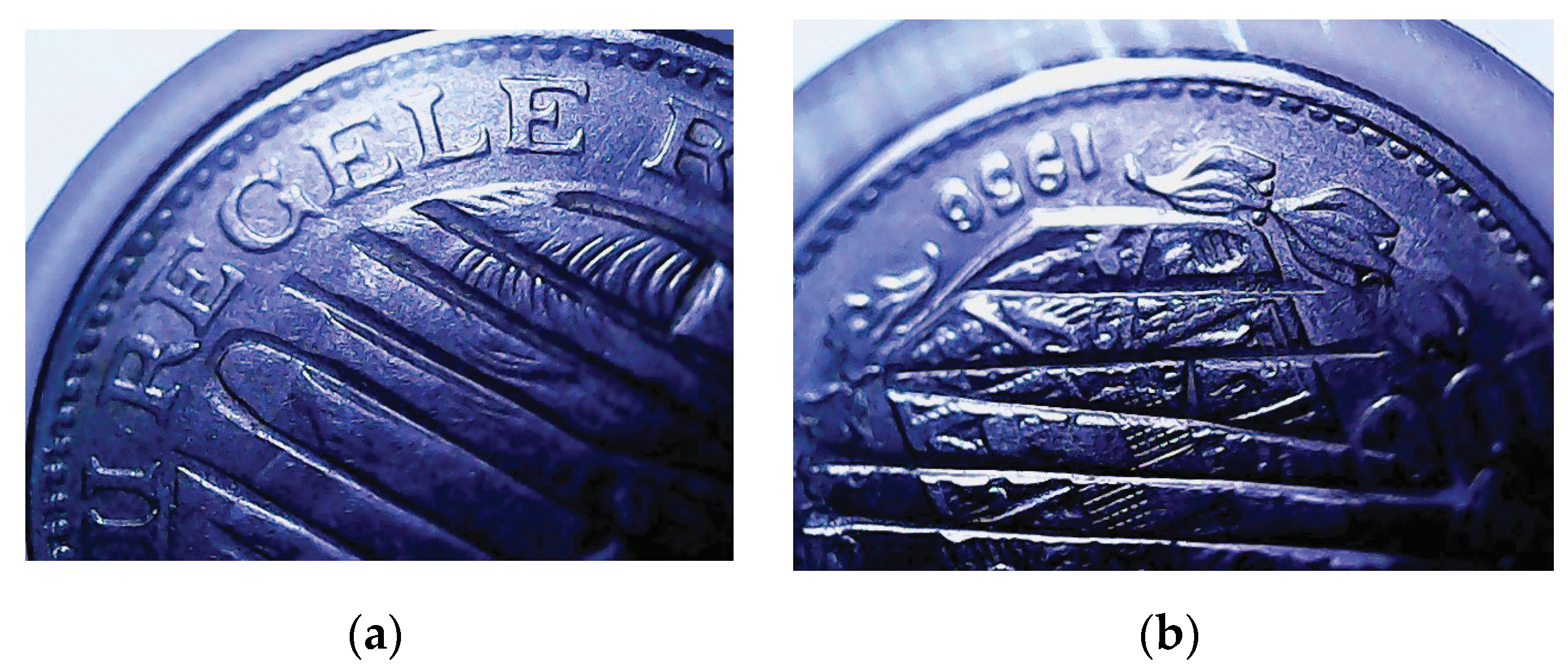 Sustainability 16 02322 g013