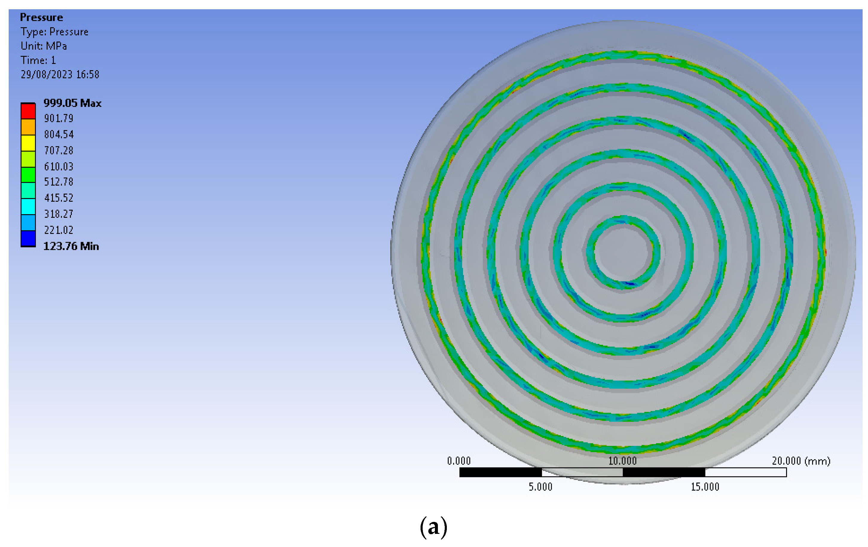 Sustainability 16 02322 g014a