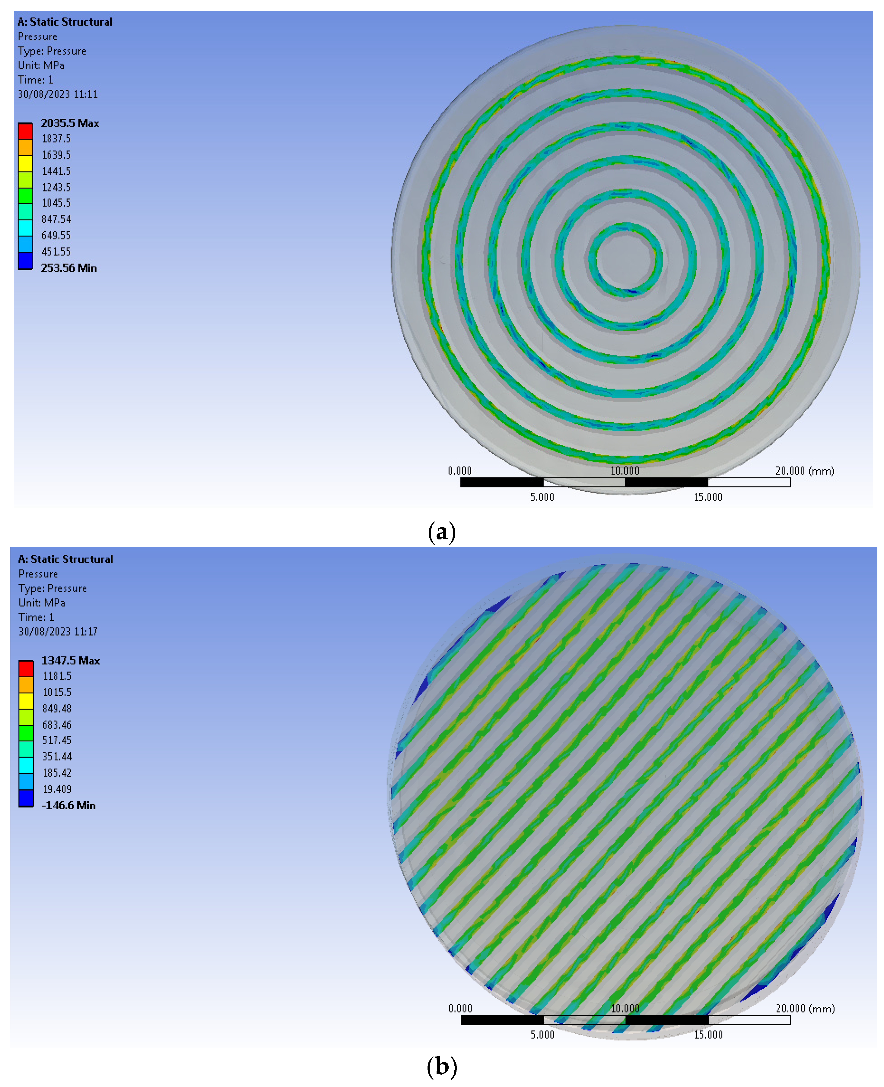 Sustainability 16 02322 g016