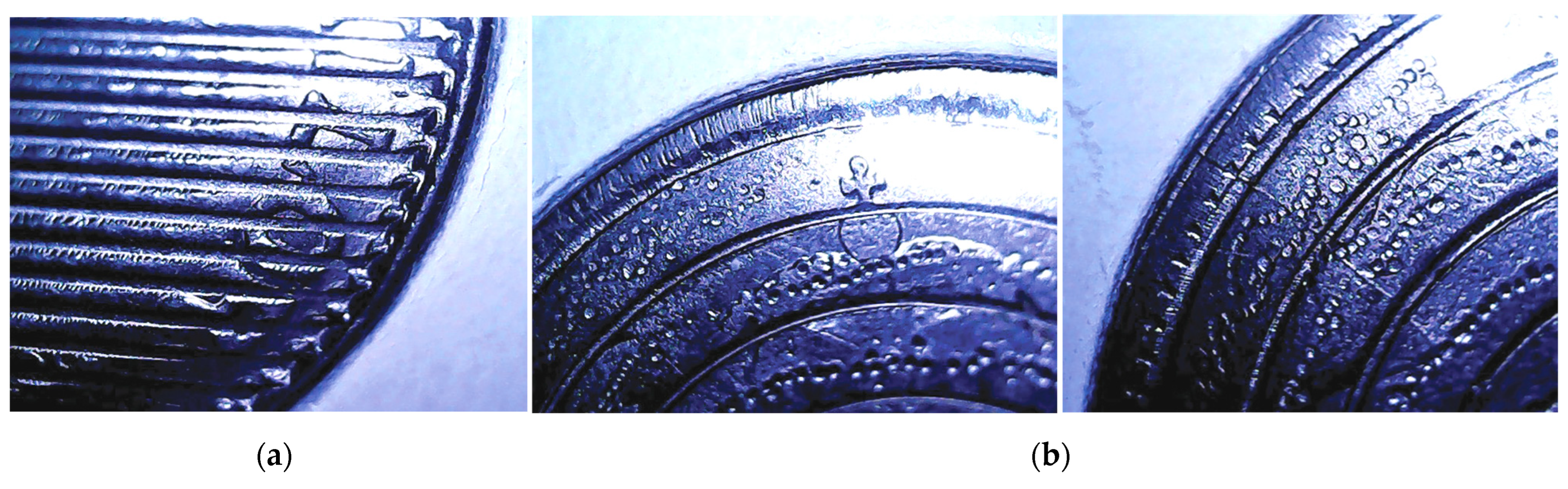 Sustainability 16 02322 g018