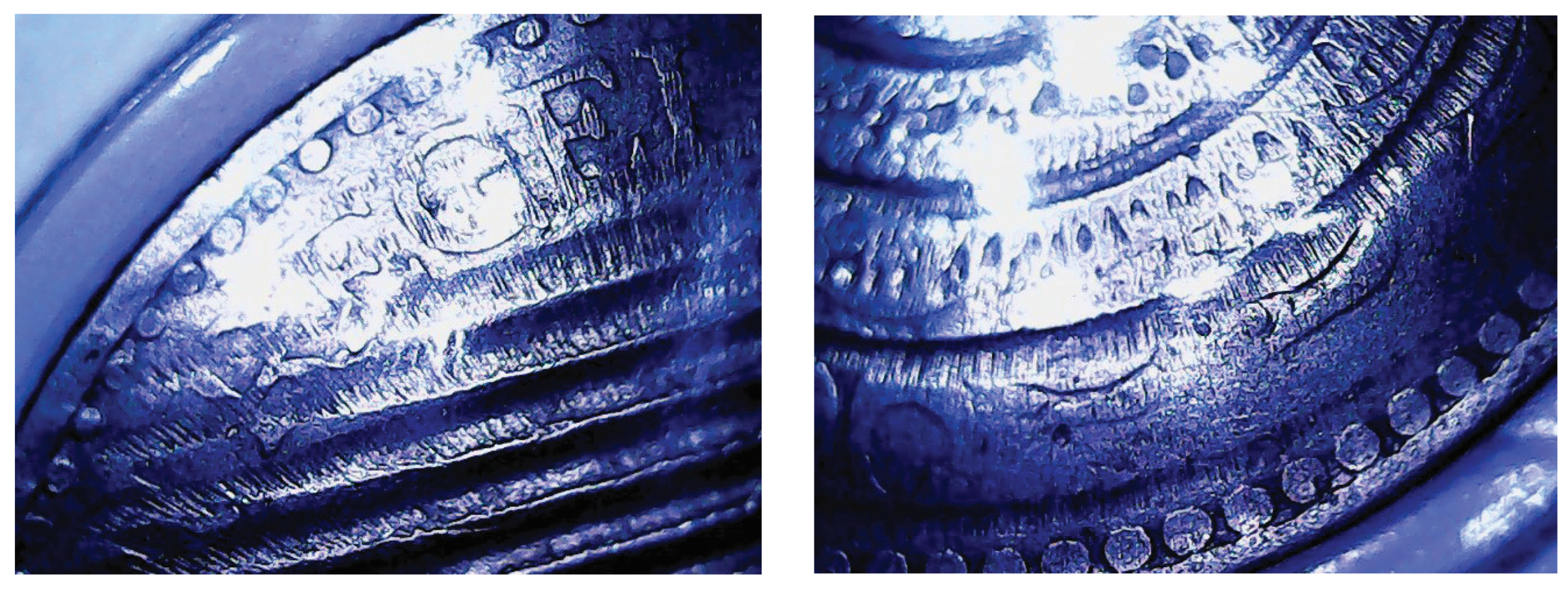 Sustainability 16 02322 g019