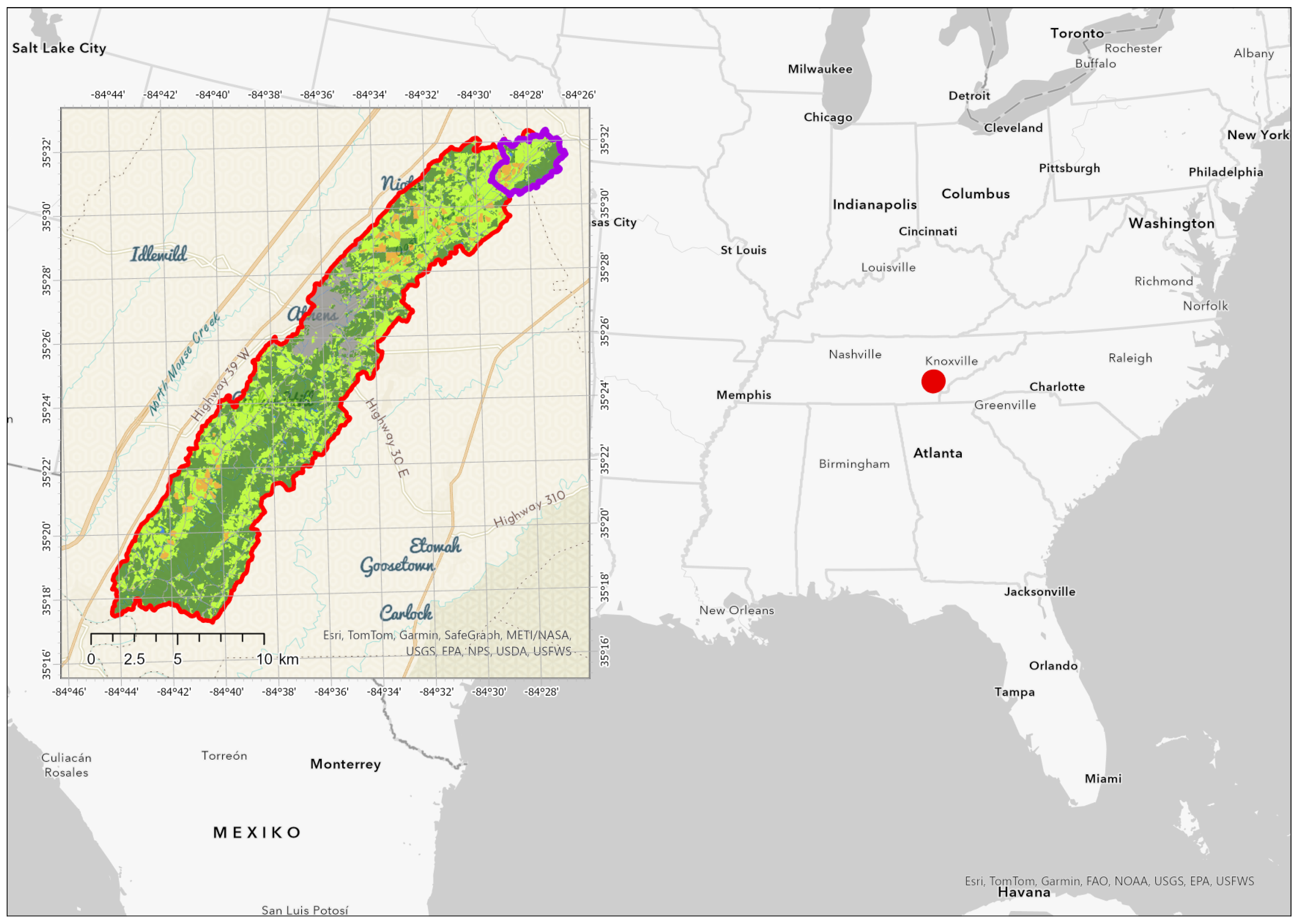 Sustainability 16 02332 g001