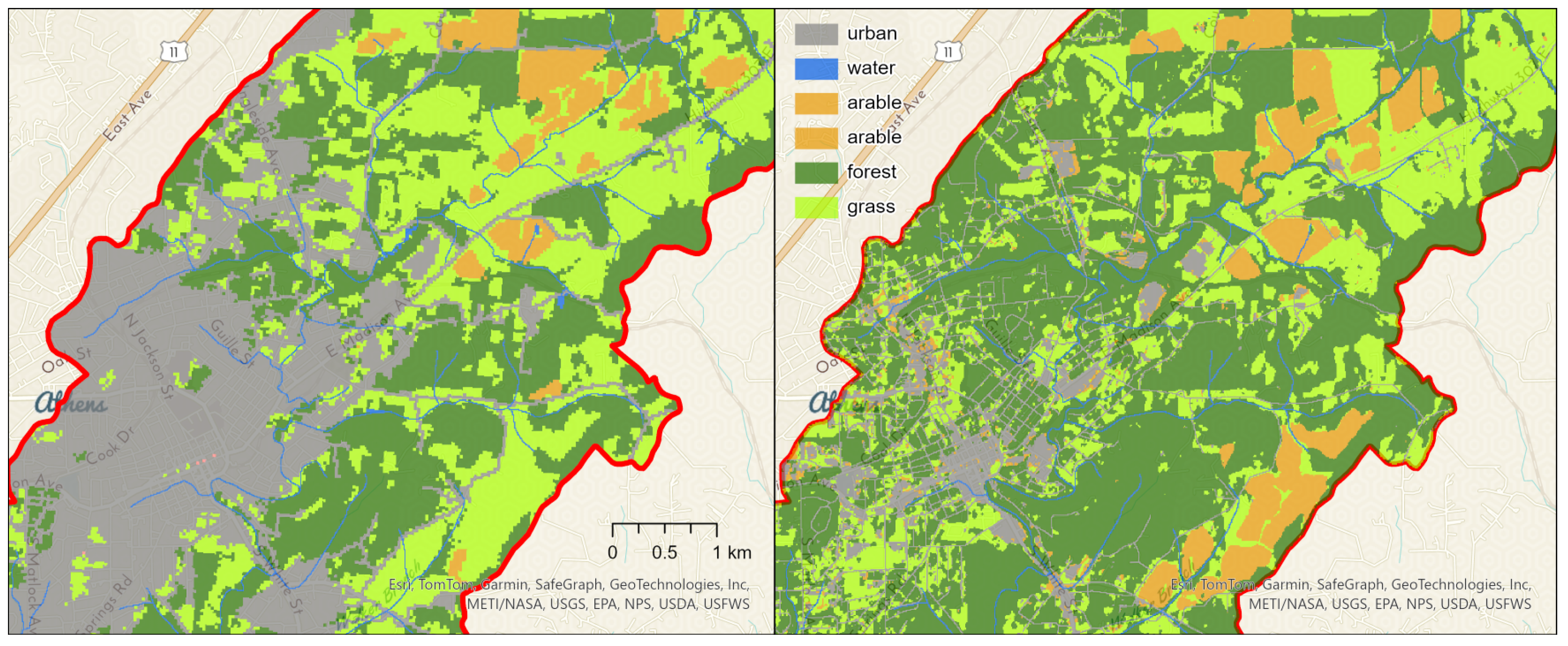 Sustainability 16 02332 g002