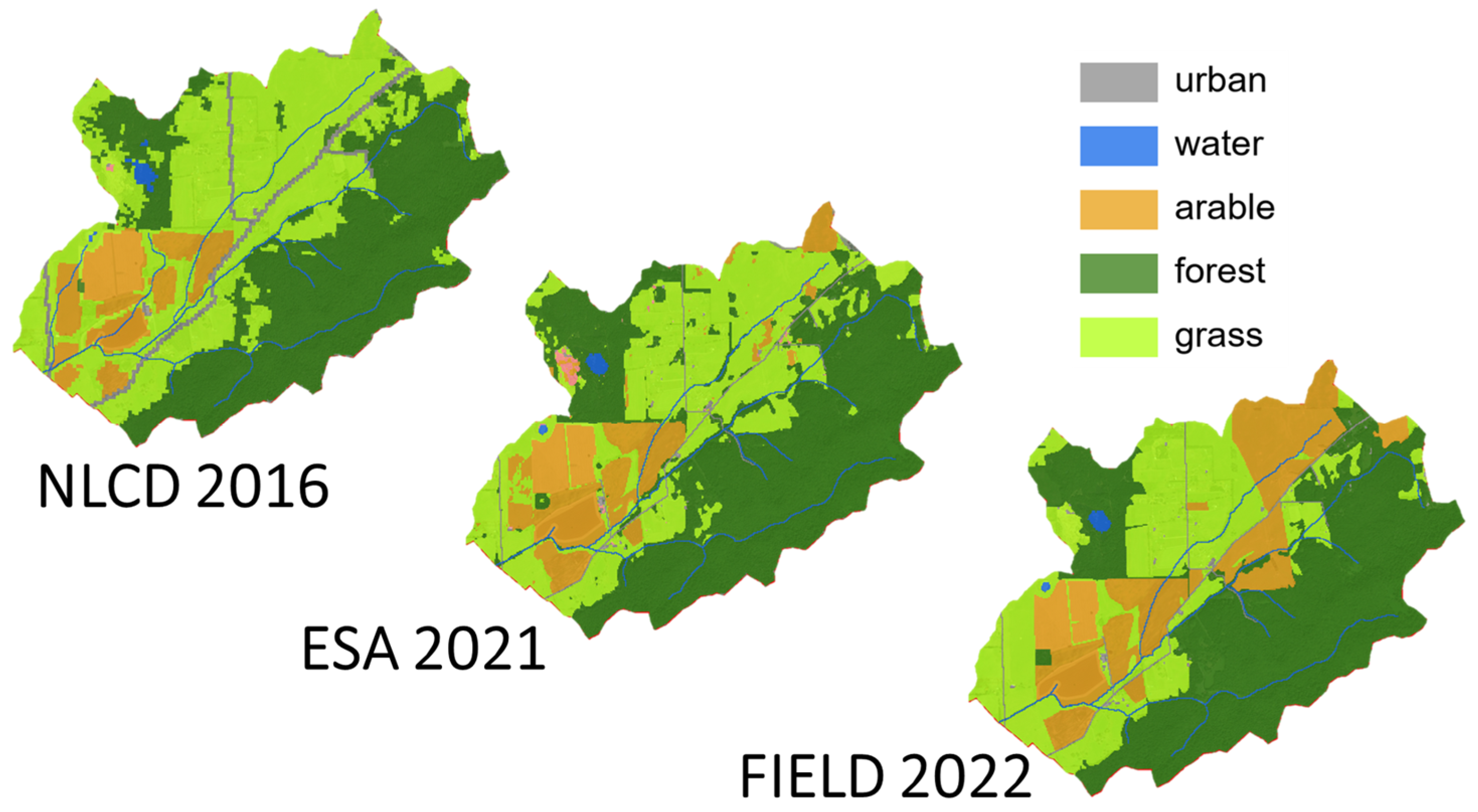 Sustainability 16 02332 g004