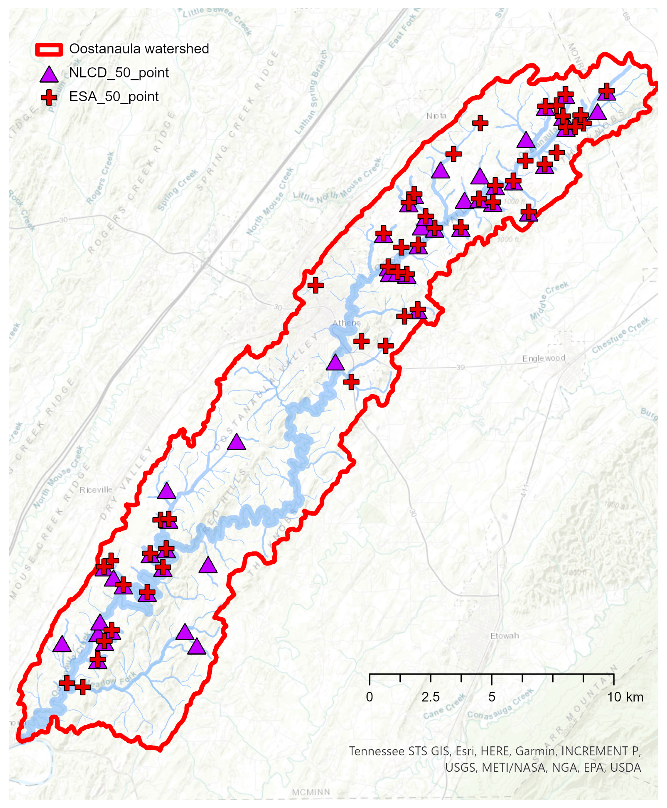 Sustainability 16 02332 g009