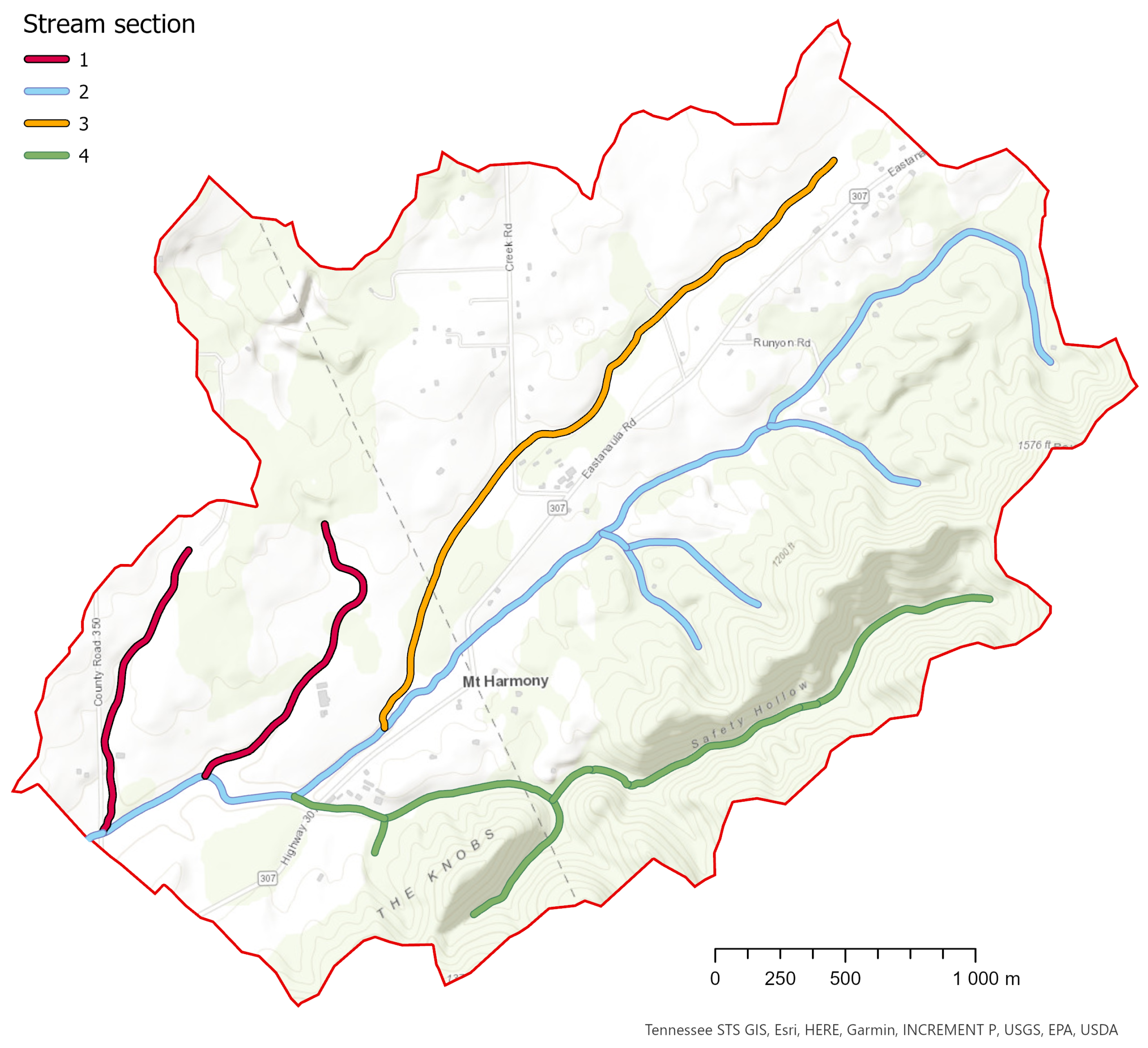 Sustainability 16 02332 g010