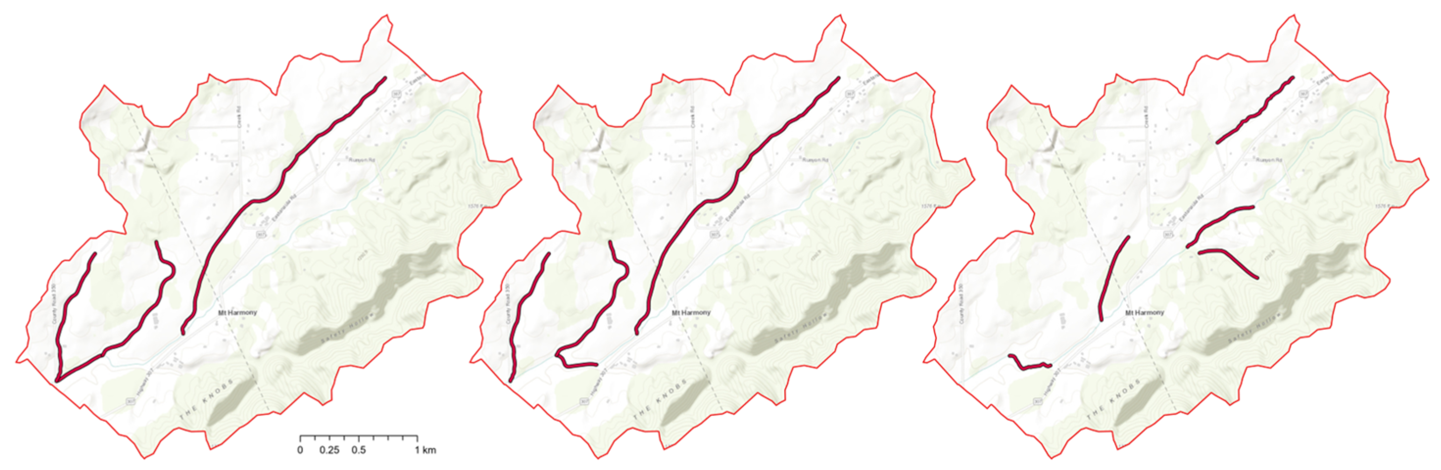 Sustainability 16 02332 g011