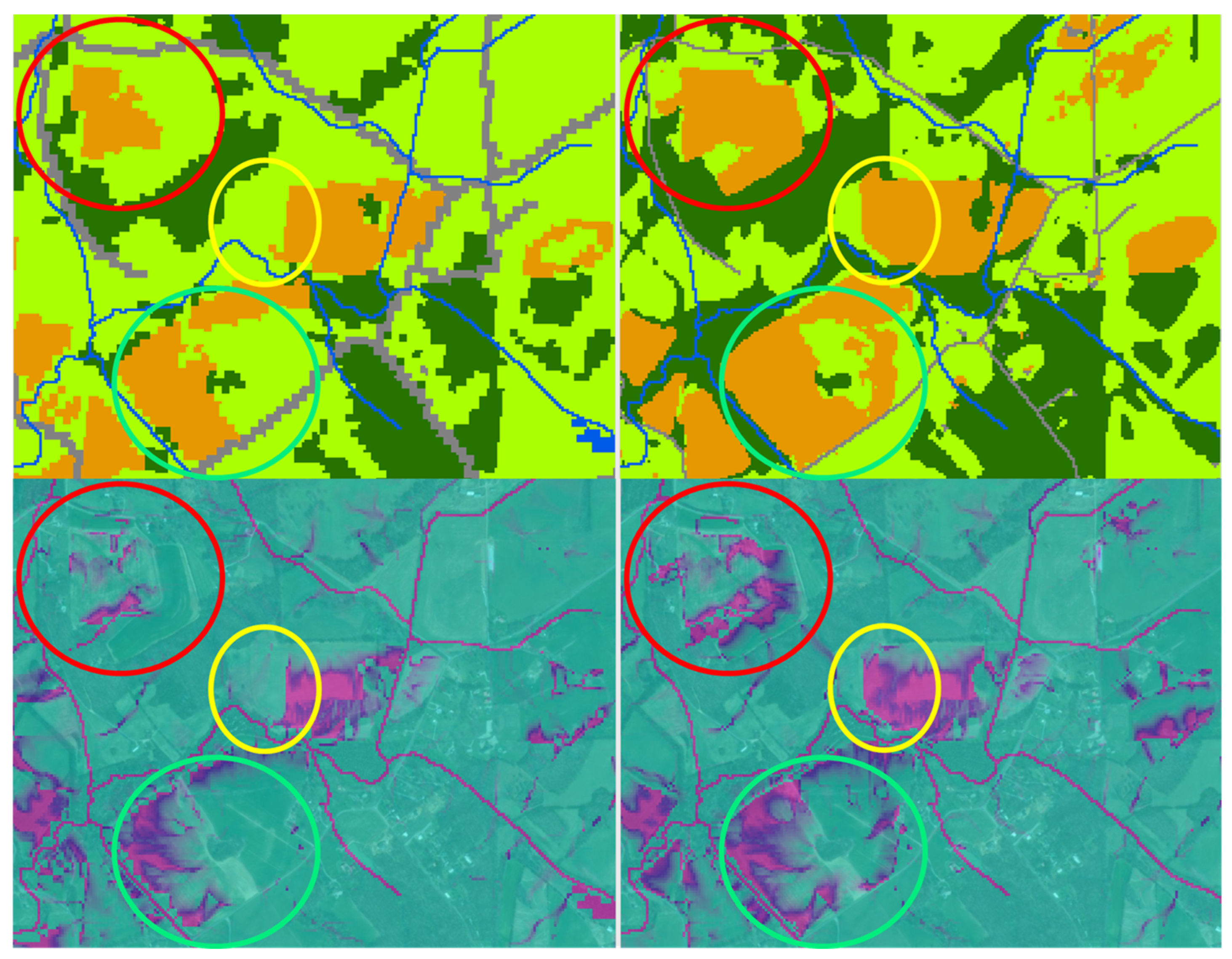 Sustainability 16 02332 g013