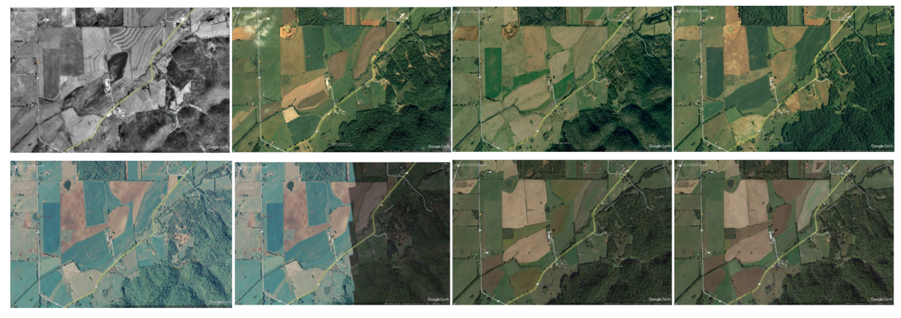 Sustainability 16 02332 g014