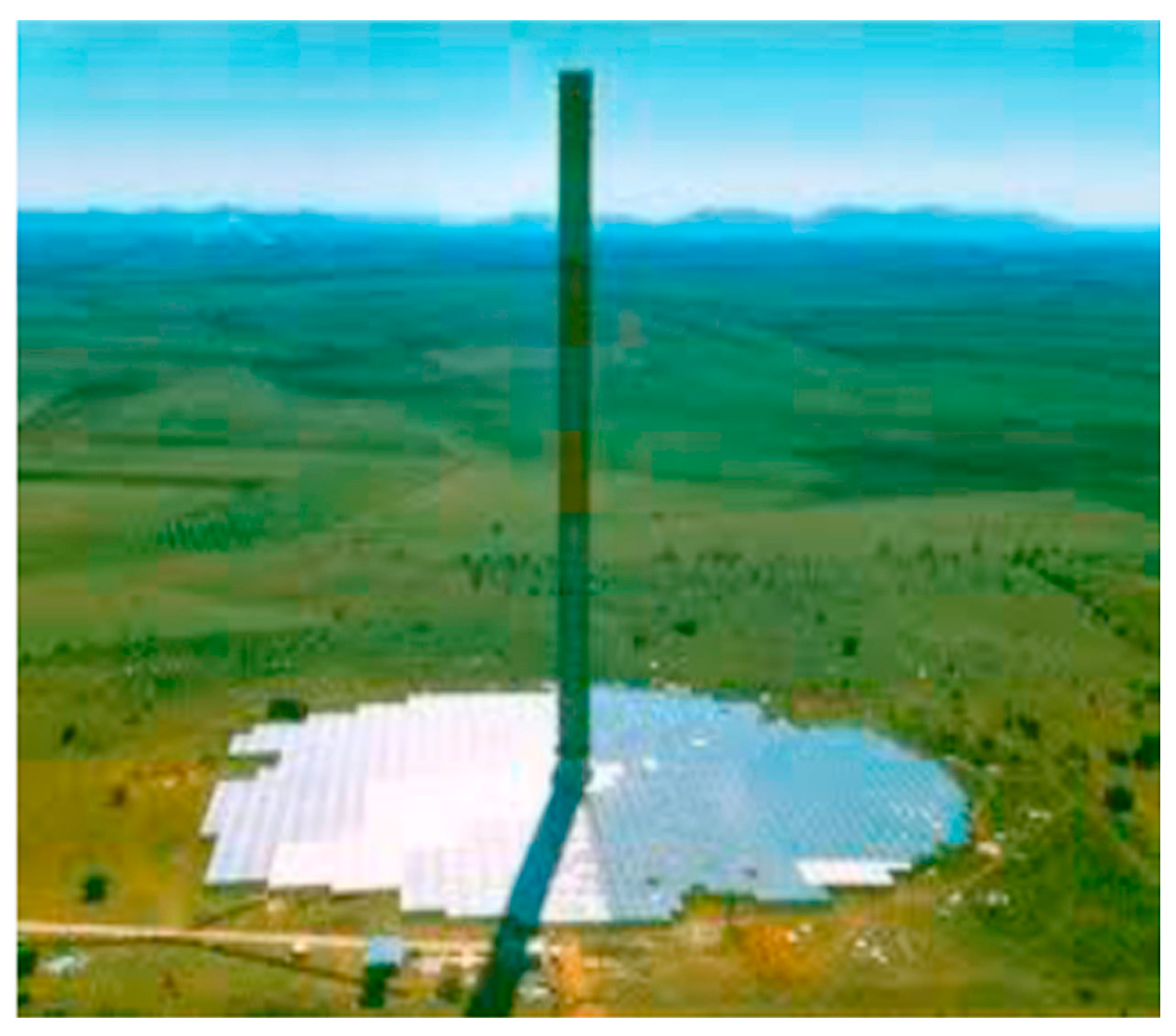 Sustainability 16 02334 g004