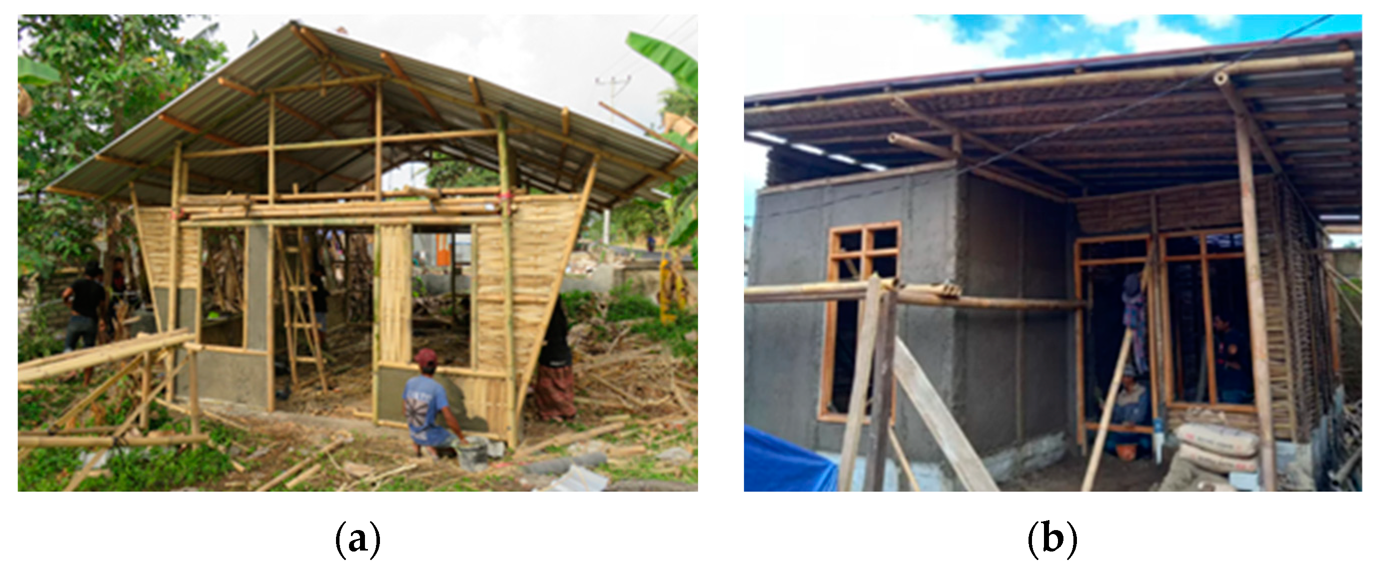 Sustainability 16 02347 g006