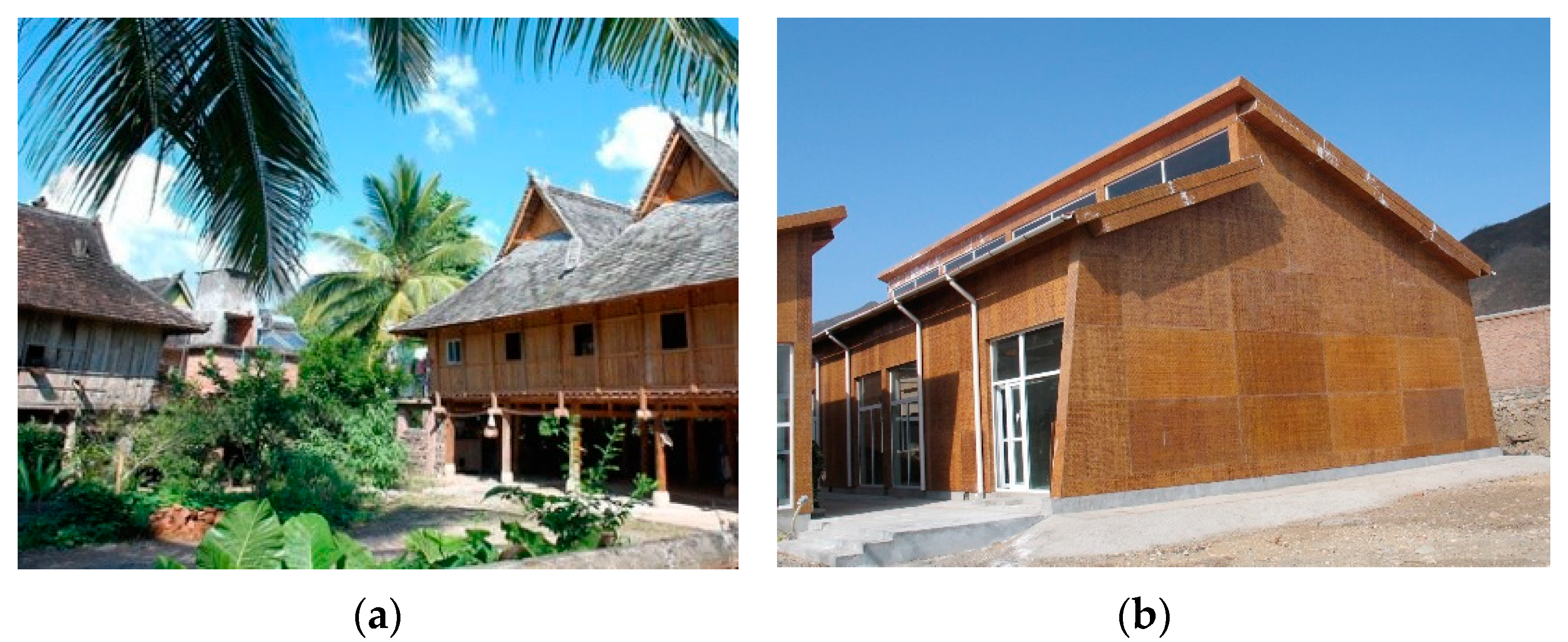 Sustainability 16 02347 g007