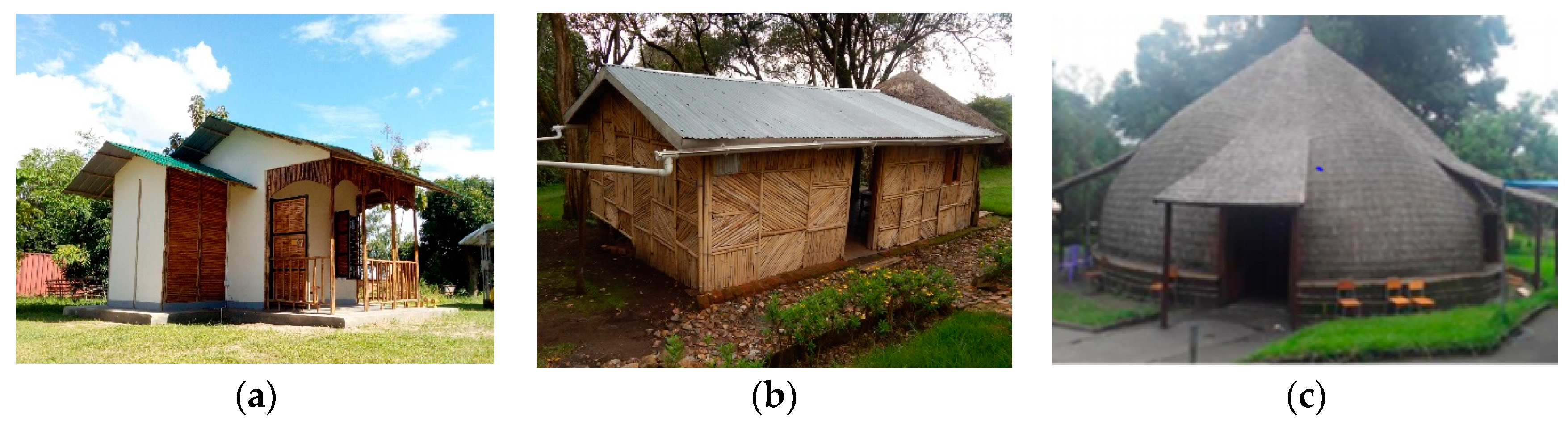 Sustainability 16 02347 g008