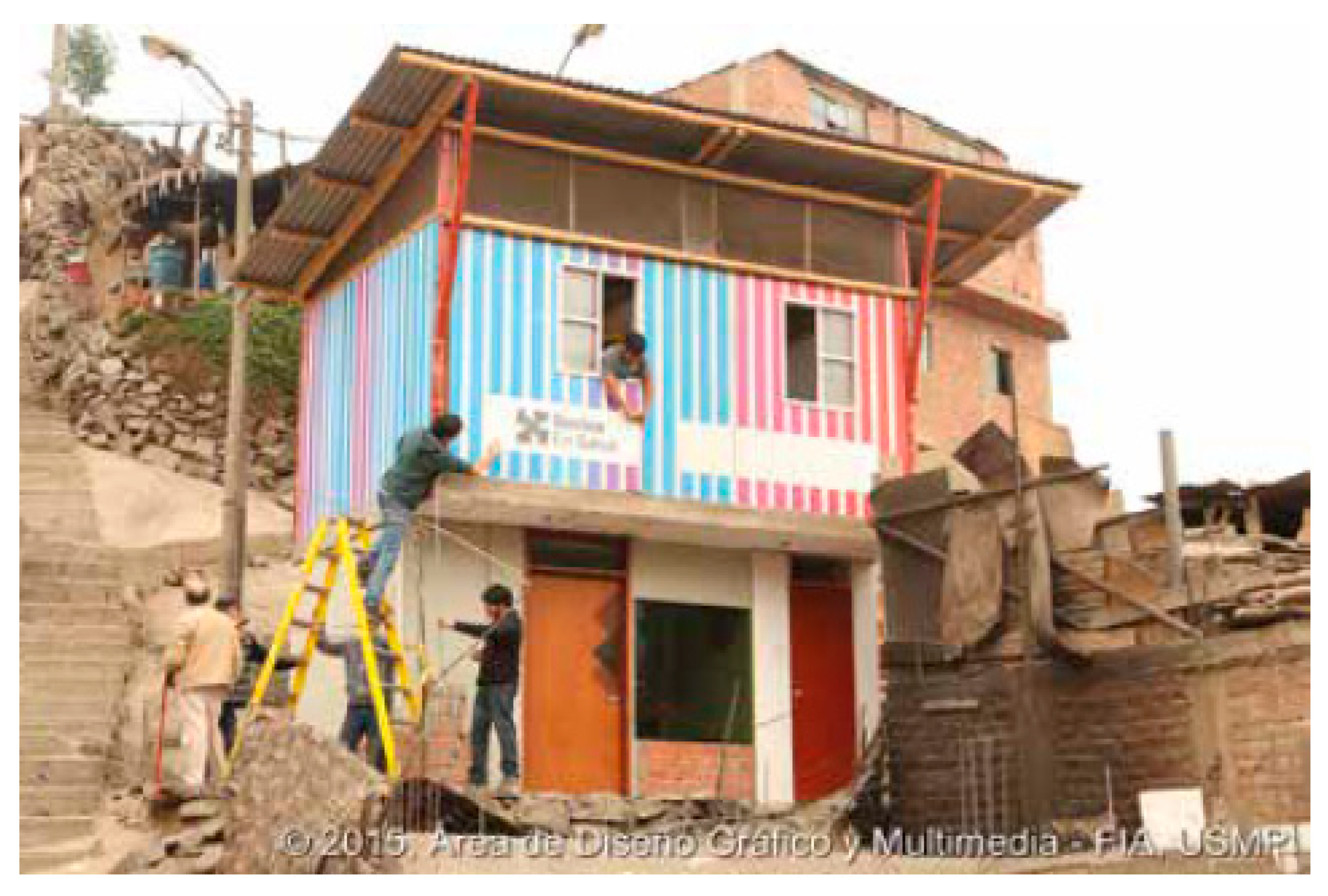 Sustainability 16 02347 g012