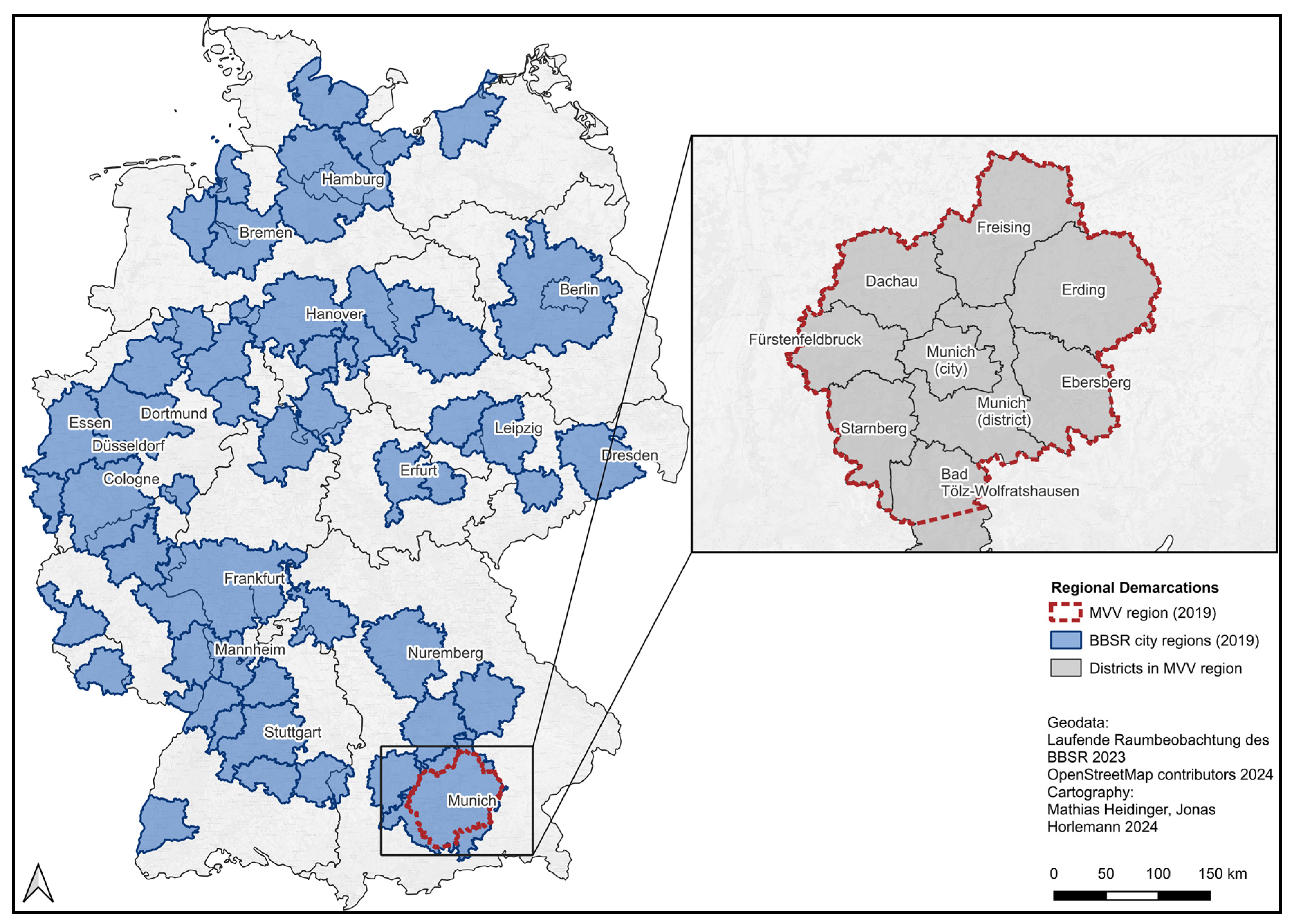 Sustainability 16 02349 g001