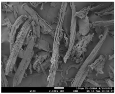 Sustainability 16 02352 i016