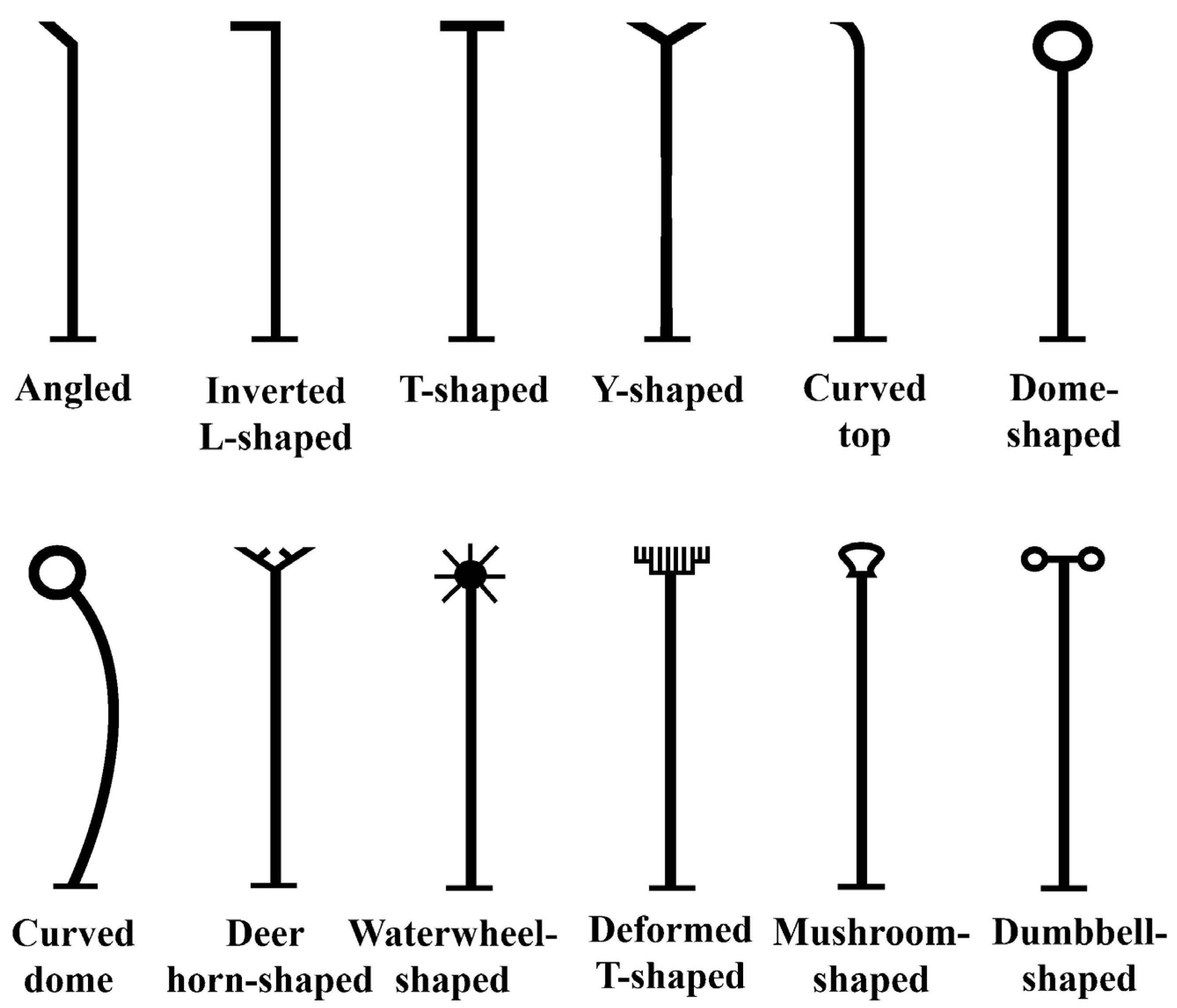 Sustainability 16 02358 g003