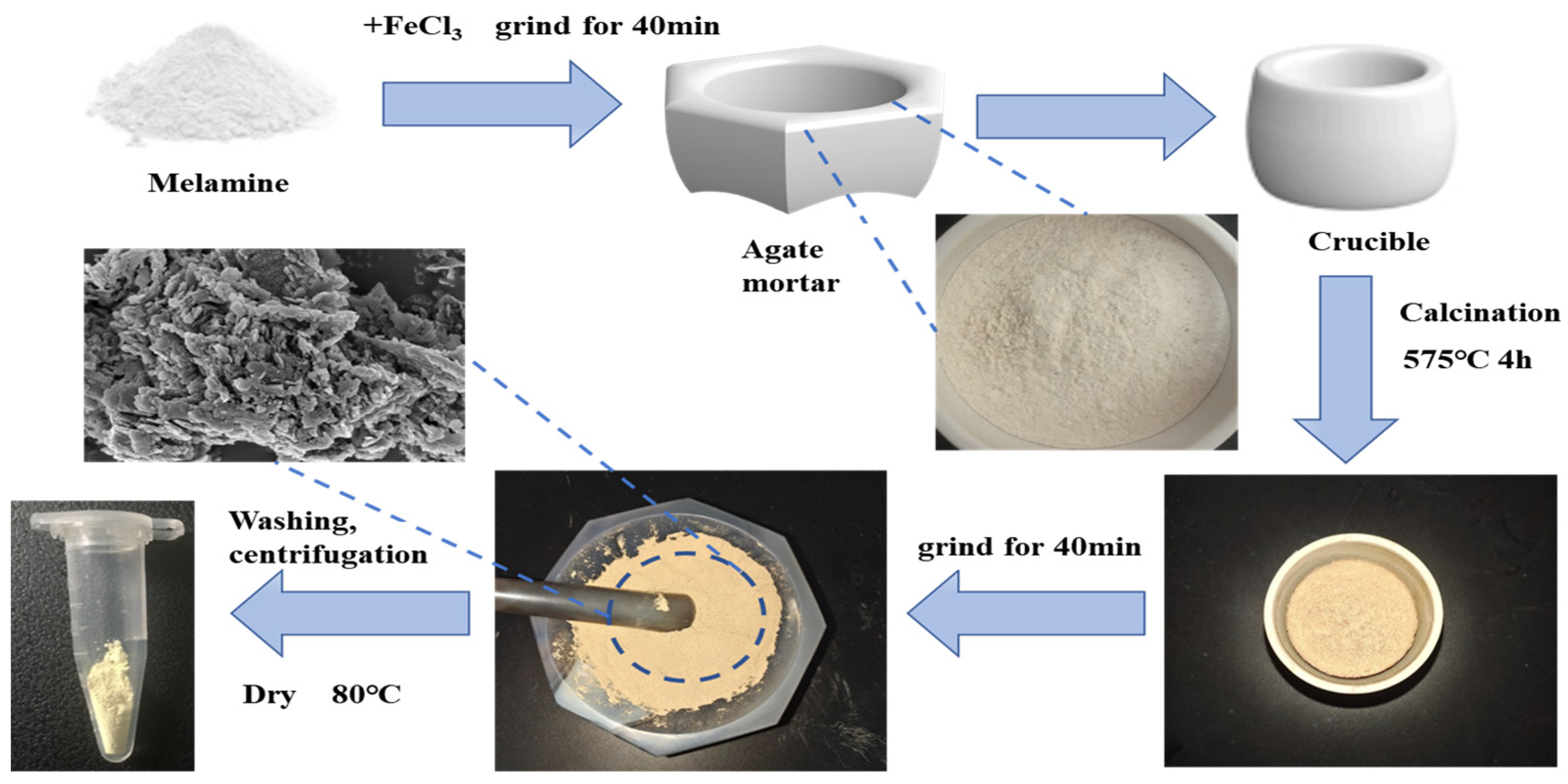 Sustainability 16 02364 sch001