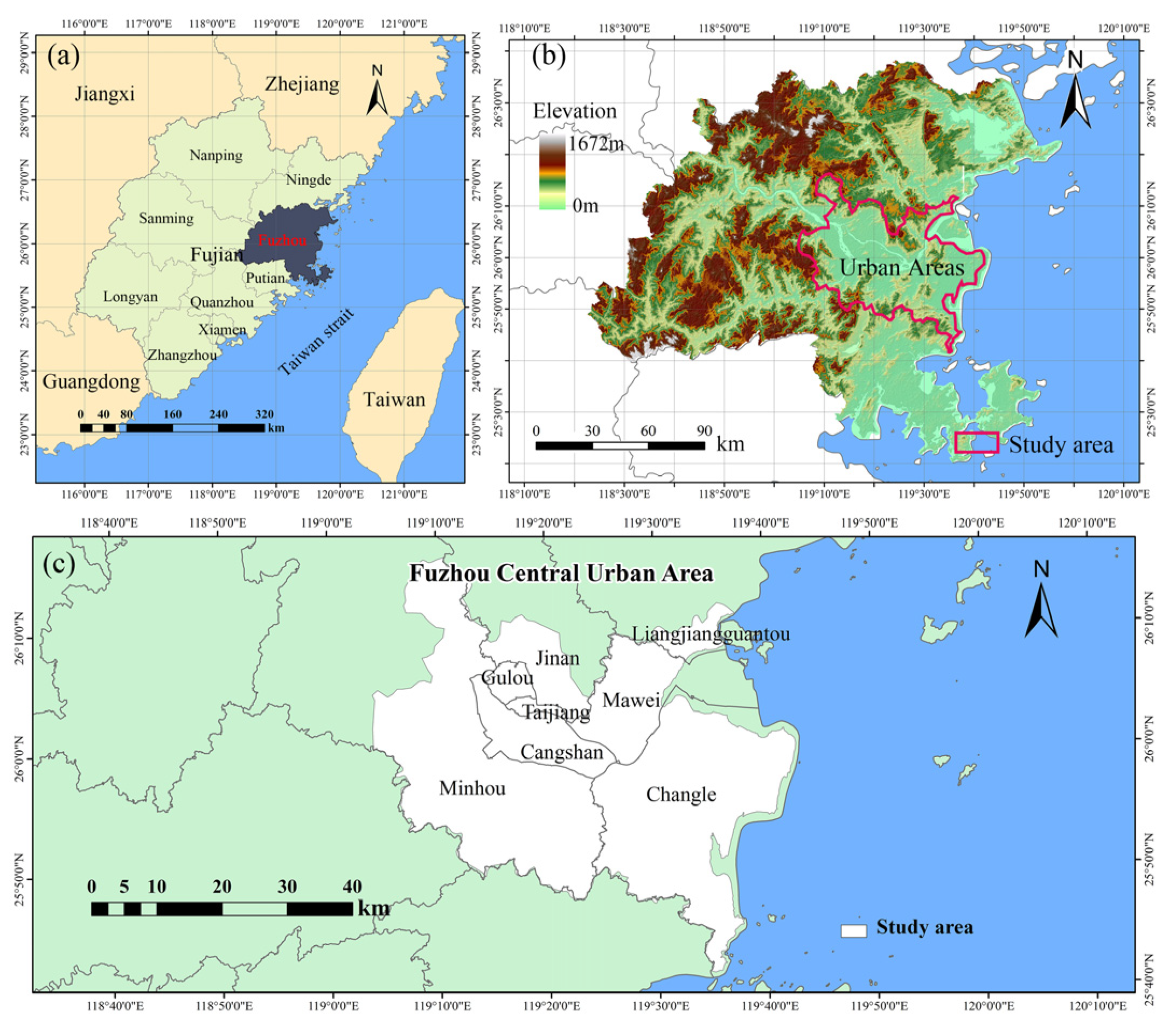 Sustainability 16 02367 g001