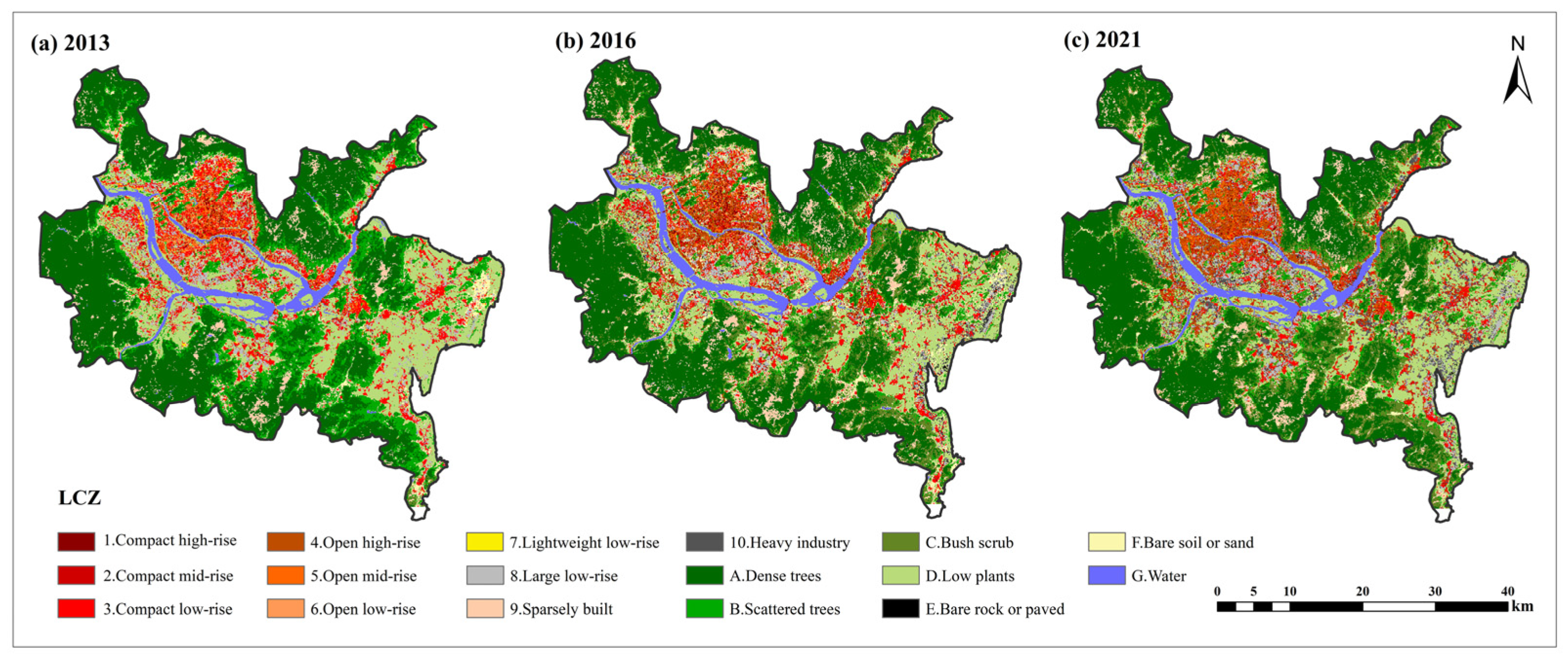 Sustainability 16 02367 g002