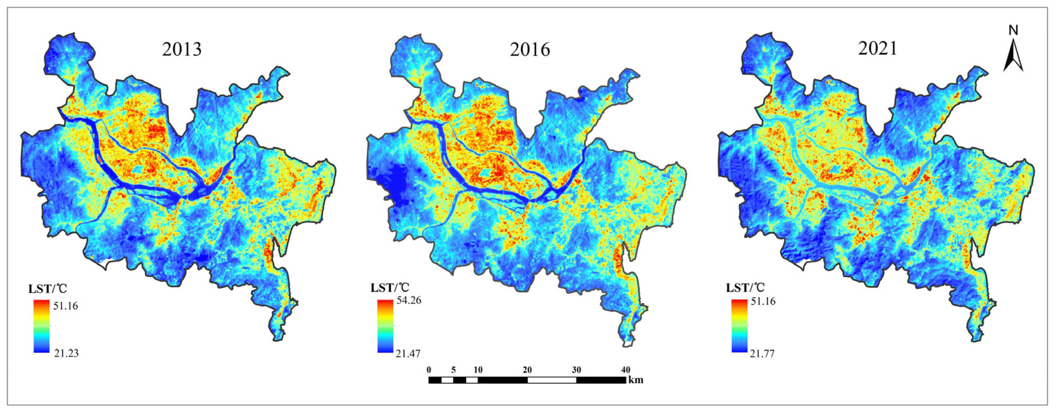 Sustainability 16 02367 g003