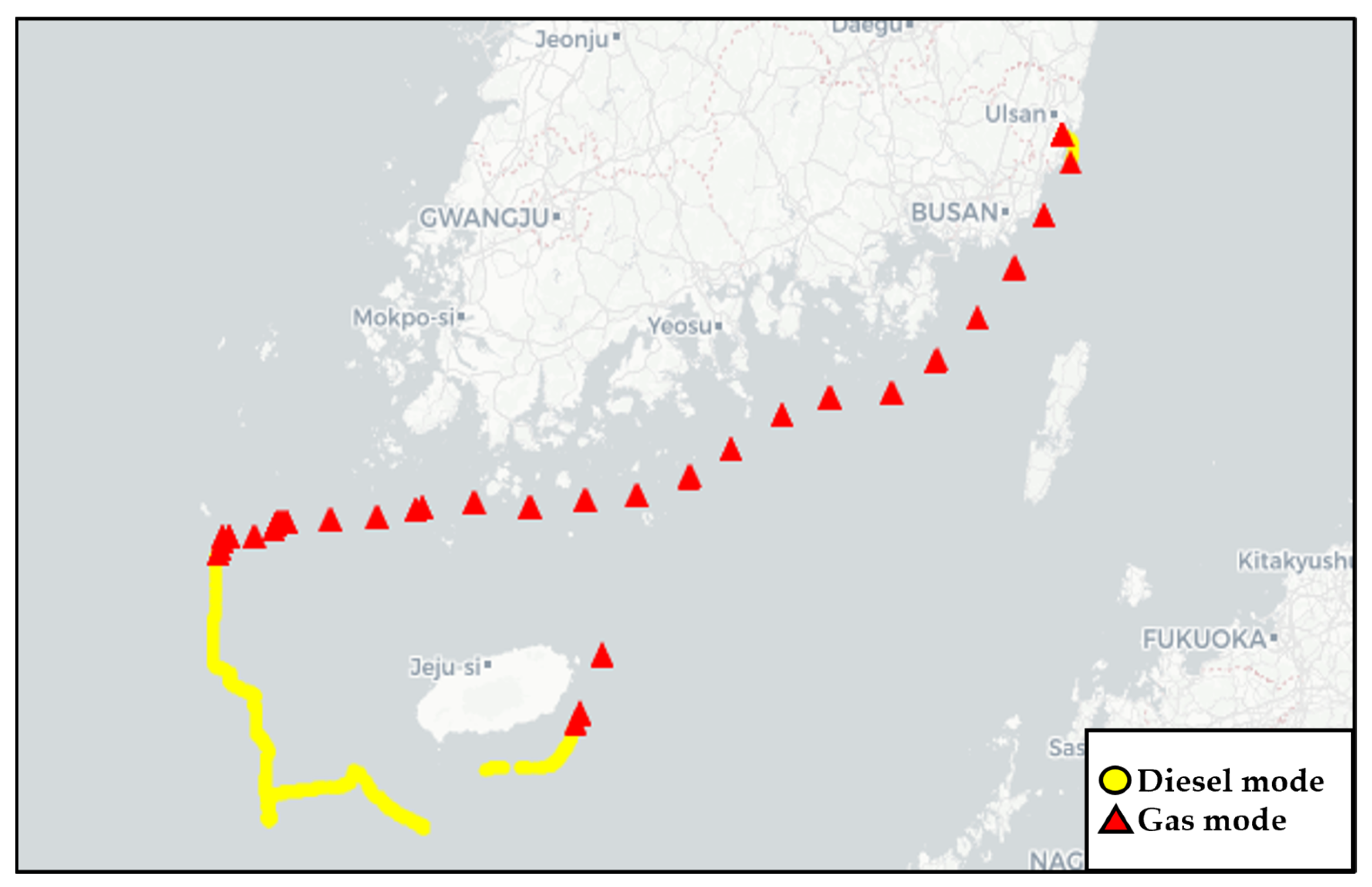 Sustainability 16 02381 g012