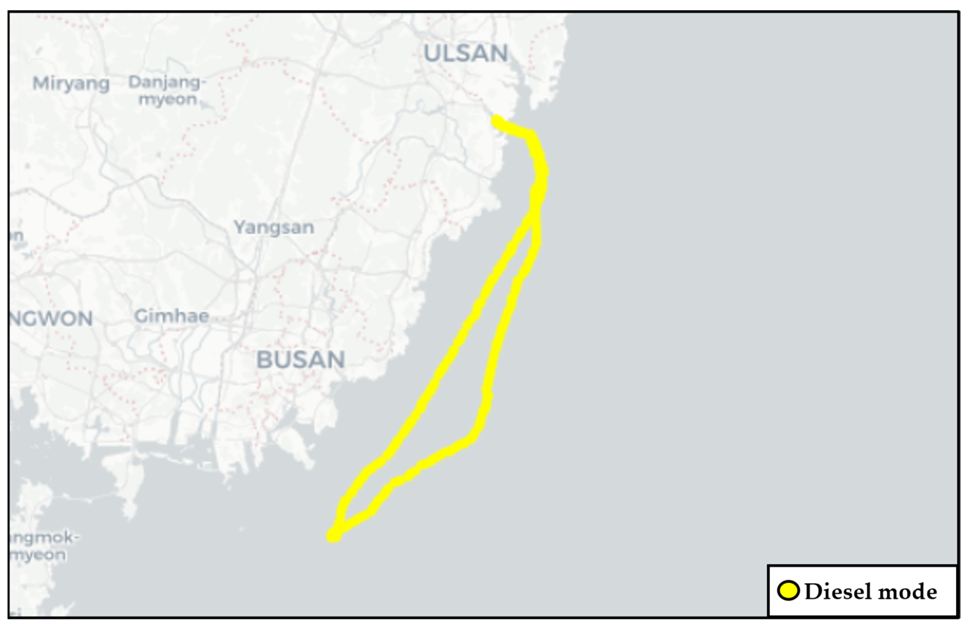 Sustainability 16 02381 g017