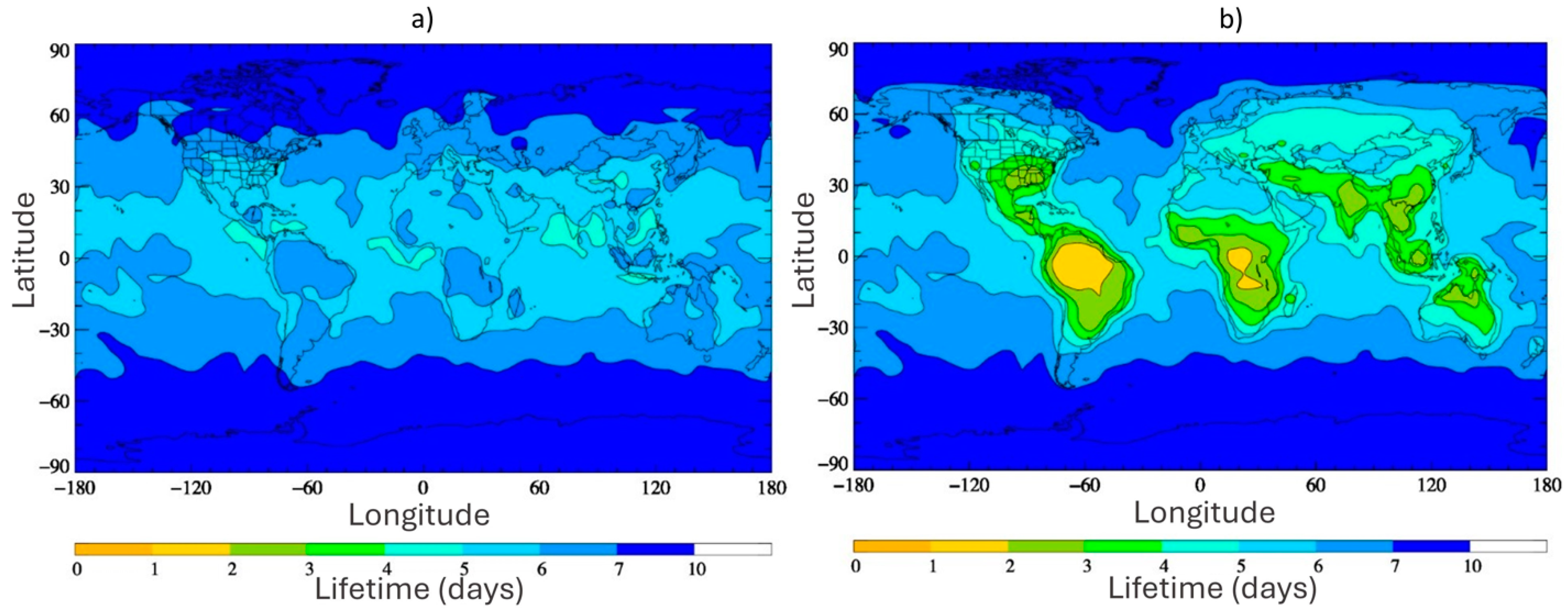 Sustainability 16 02382 g006