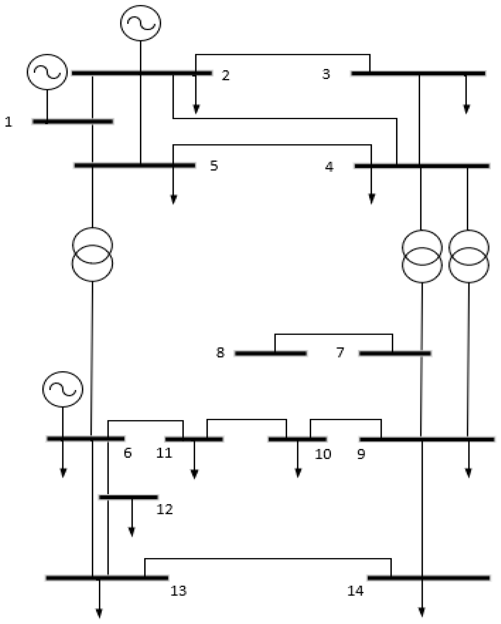 Sustainability 16 02390 g004
