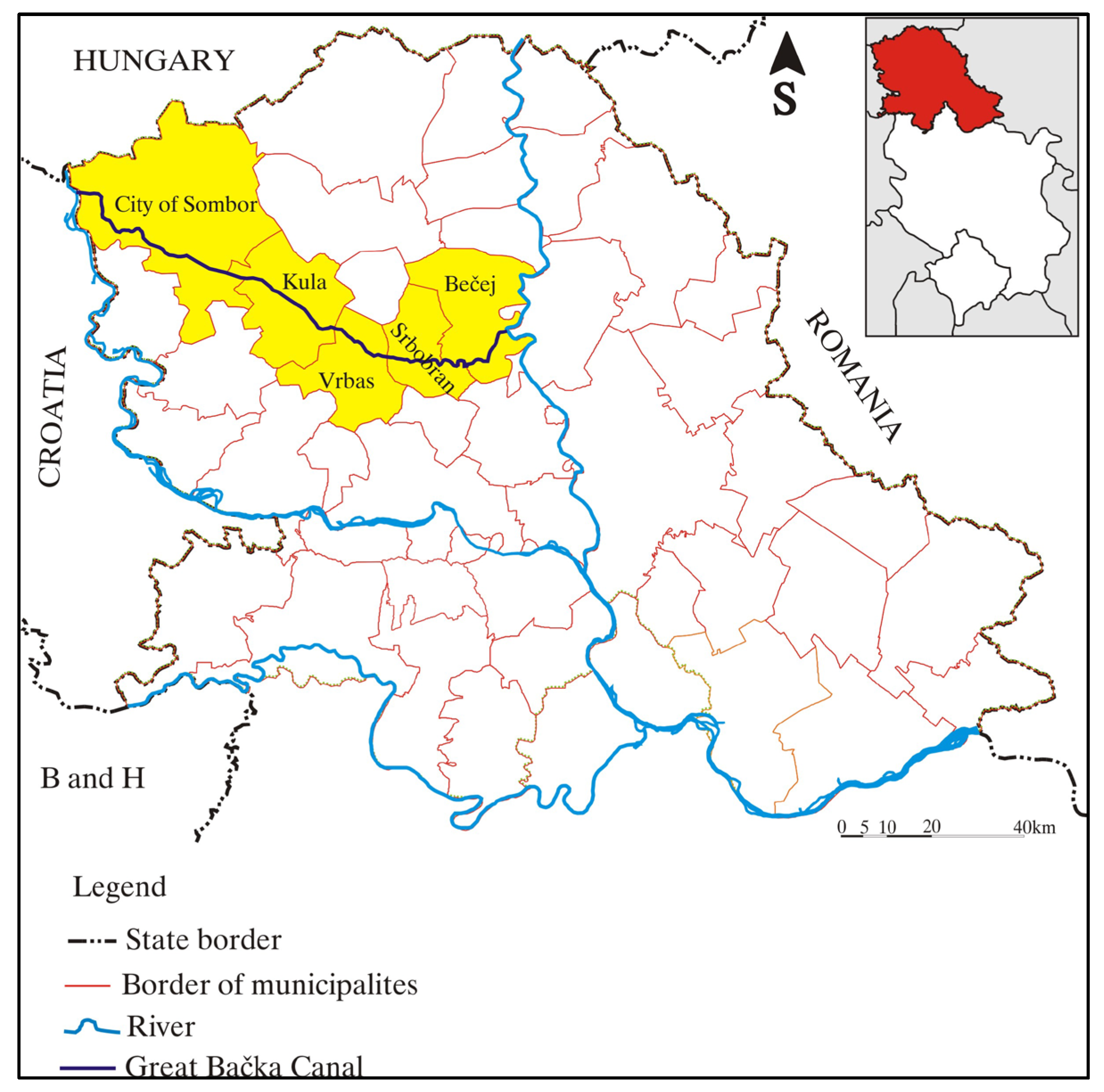 Sustainability 16 02391 g001