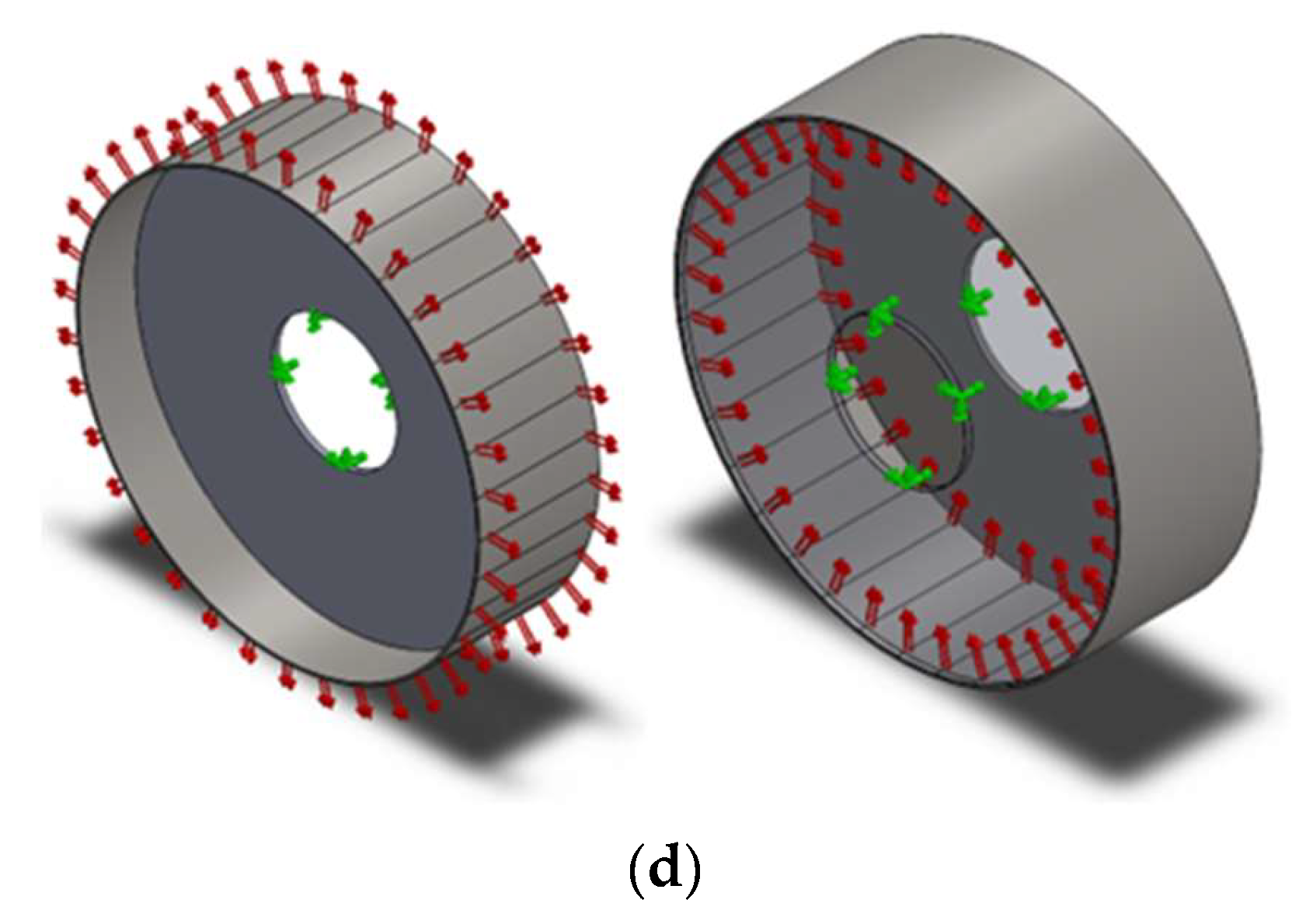 Sustainability 16 02393 g002b
