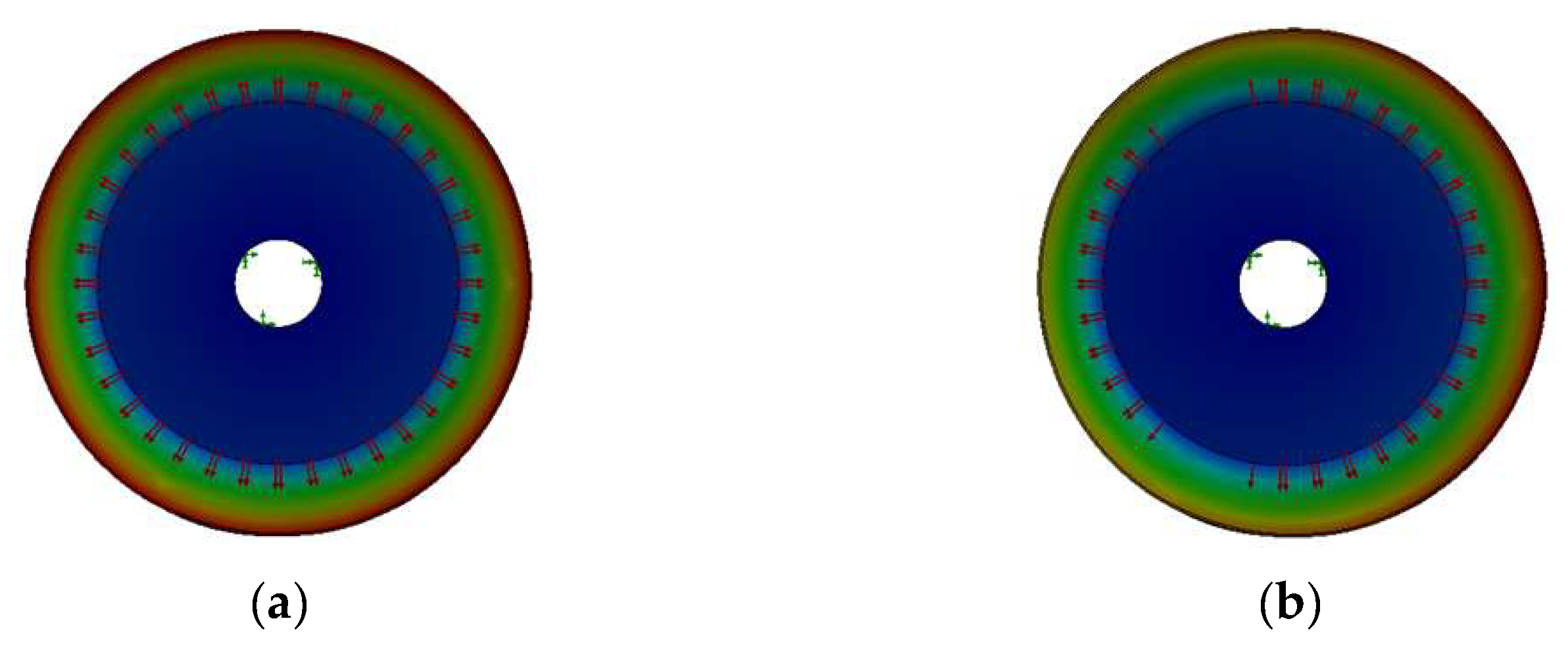 Sustainability 16 02393 g003