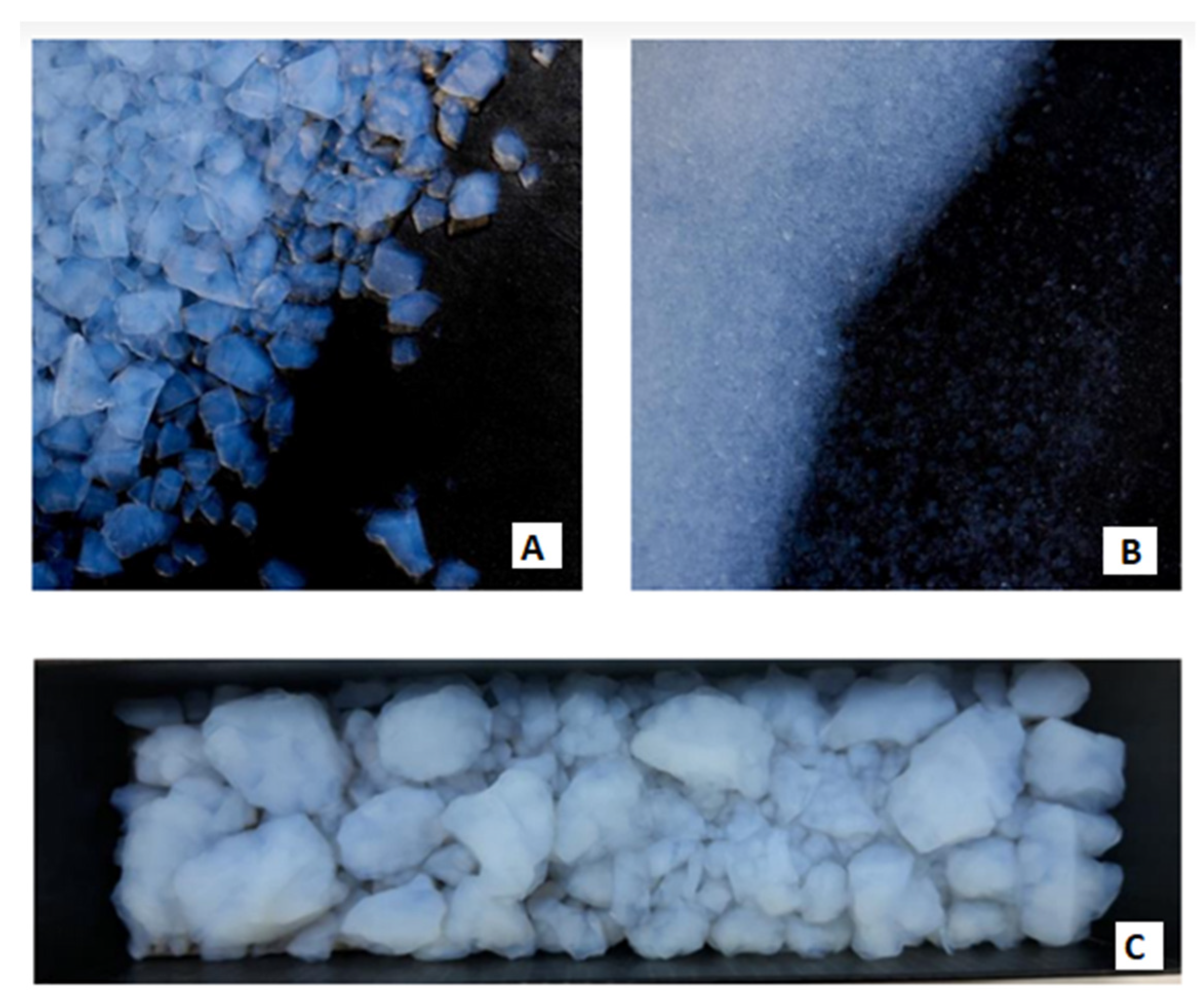 Sustainability 16 02398 g004