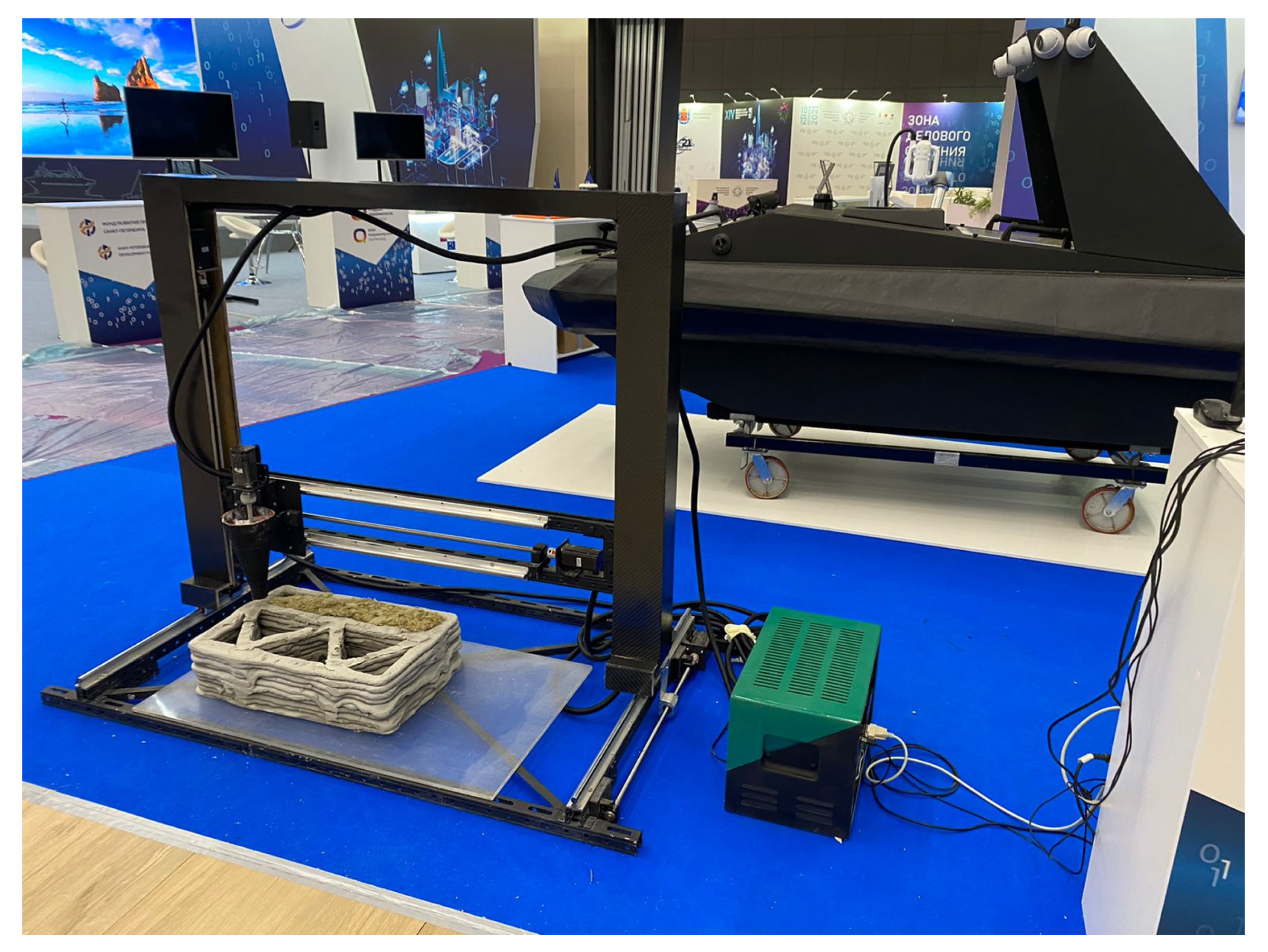 Sustainability 16 02398 g009