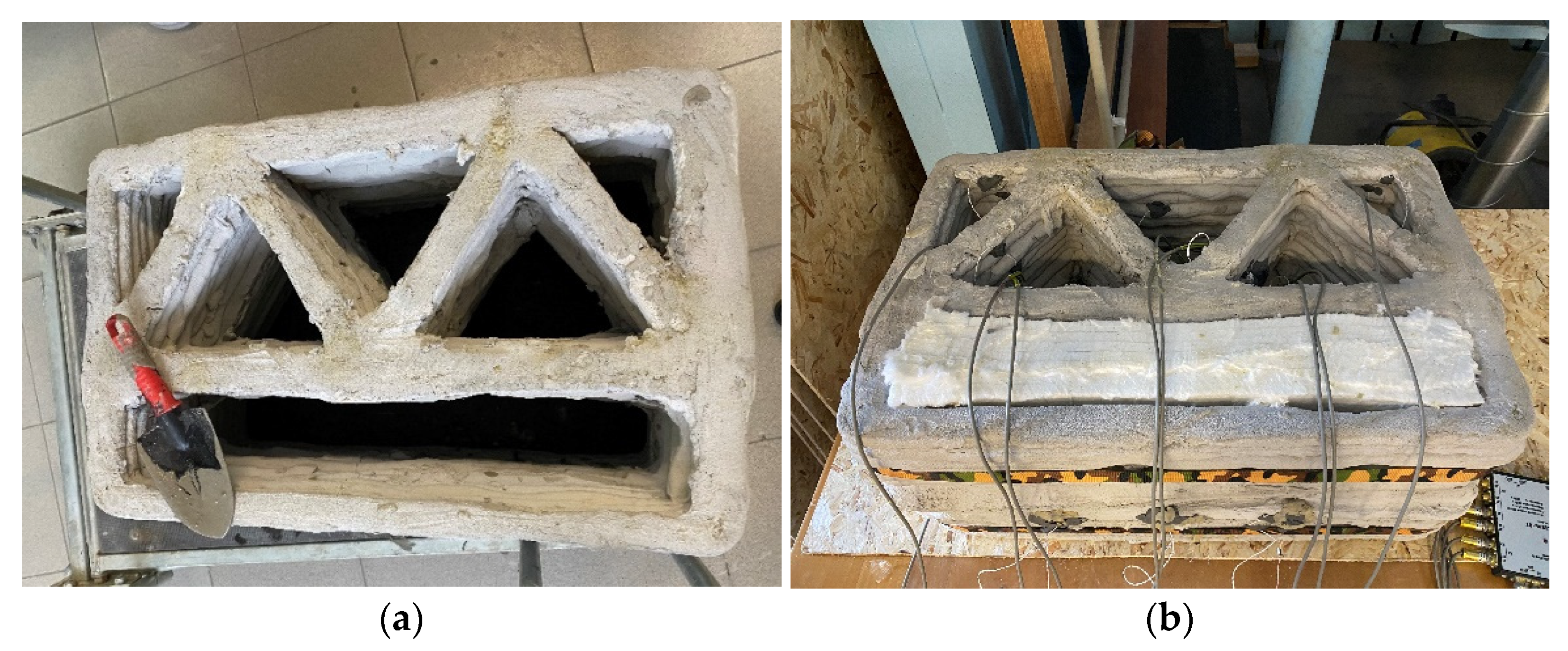 Sustainability 16 02398 g010