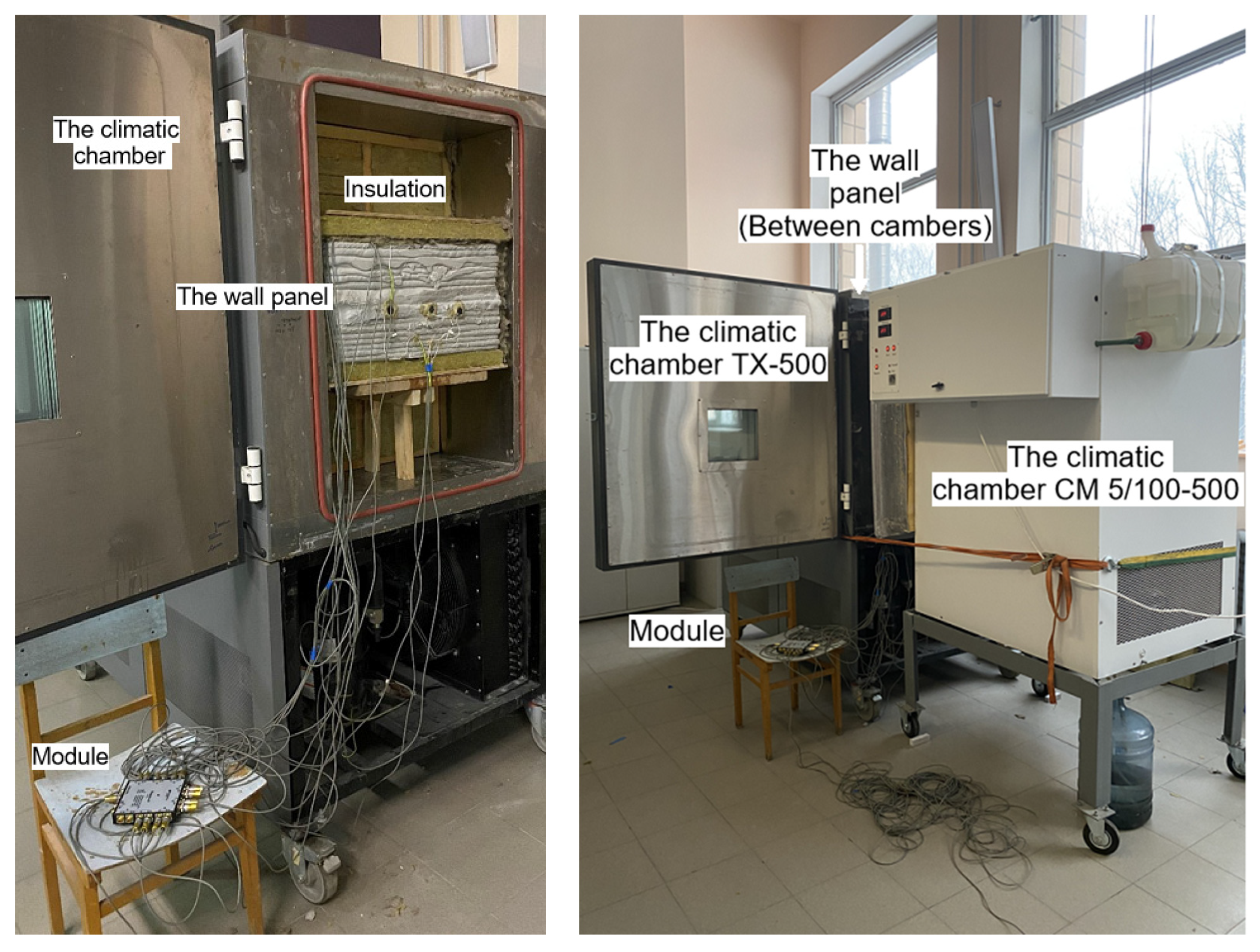 Sustainability 16 02398 g011