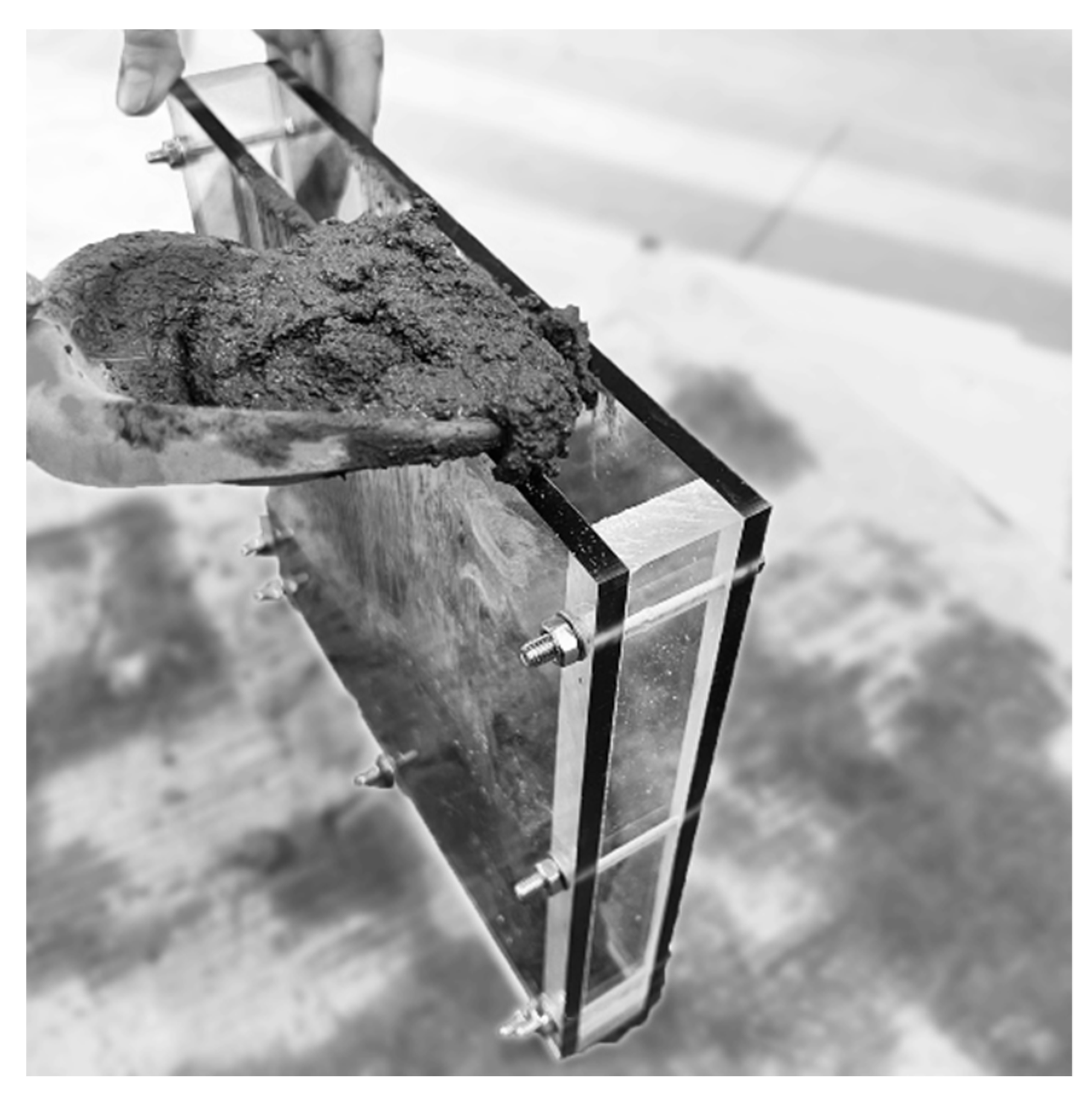 Sustainability 16 02398 g013