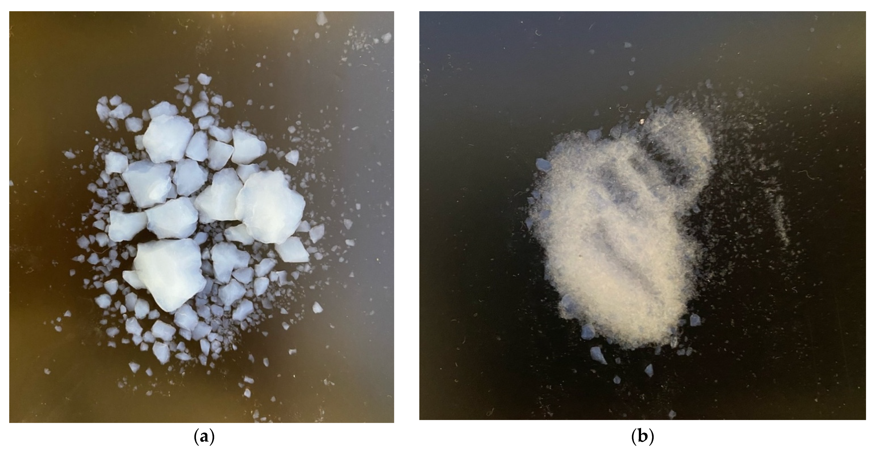 Sustainability 16 02398 g014