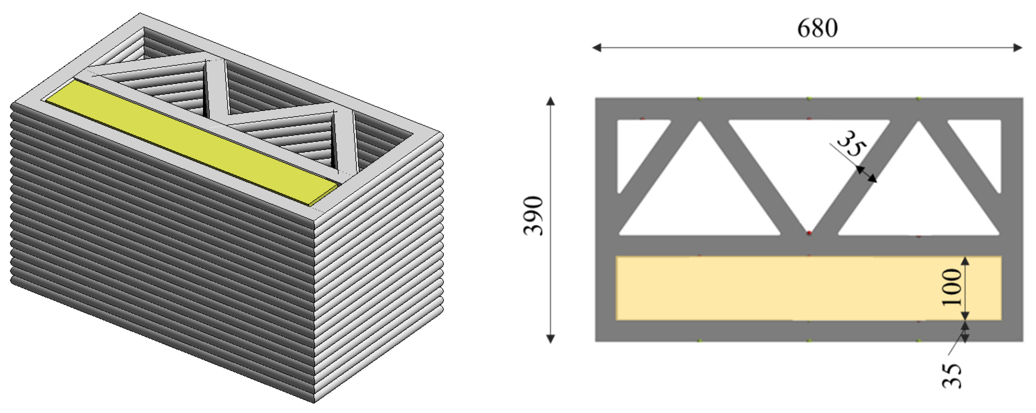 Sustainability 16 02398 g021