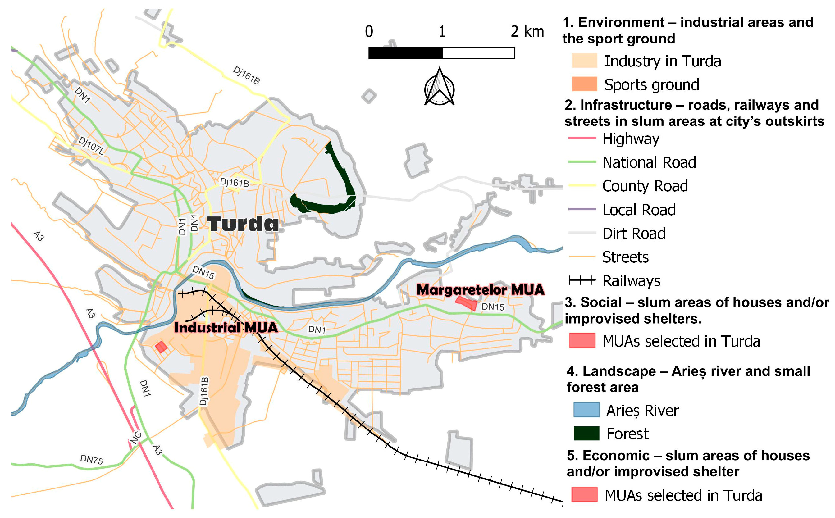 Sustainability 16 02400 g007