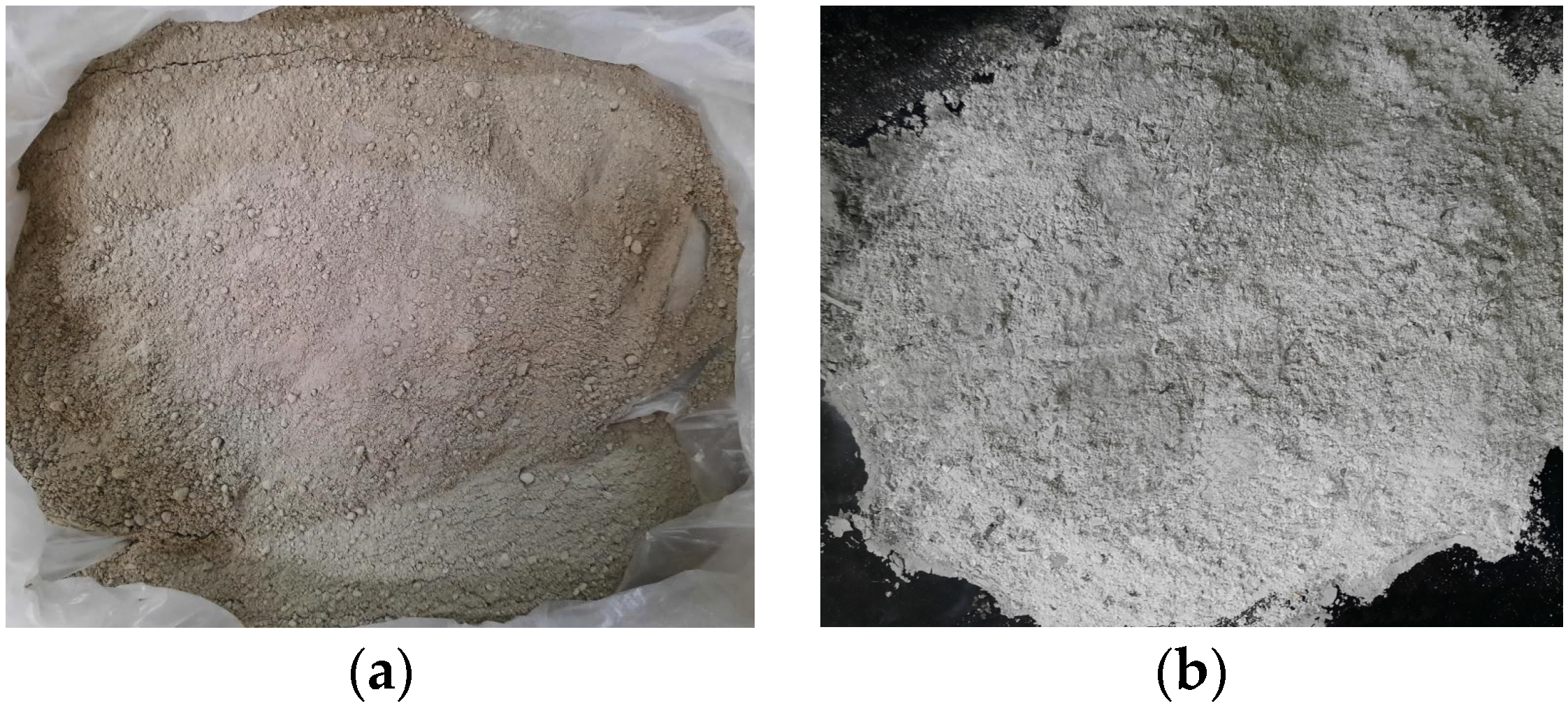 Sustainability 16 02401 g001