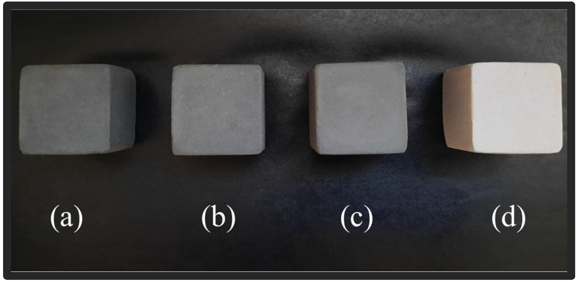 Sustainability 16 02401 g002