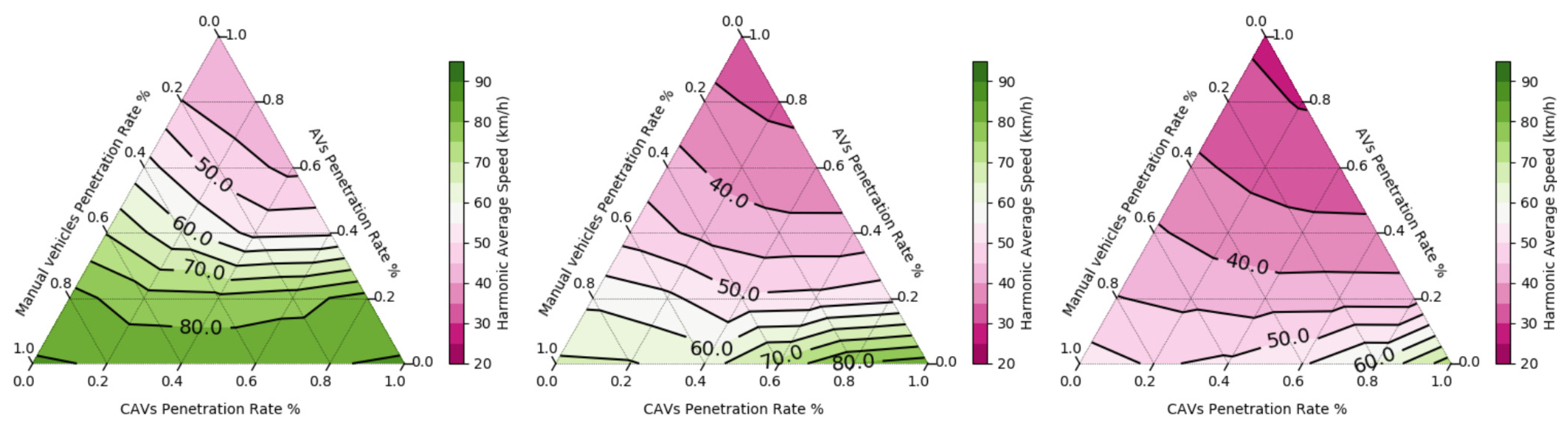 Sustainability 16 02402 g001