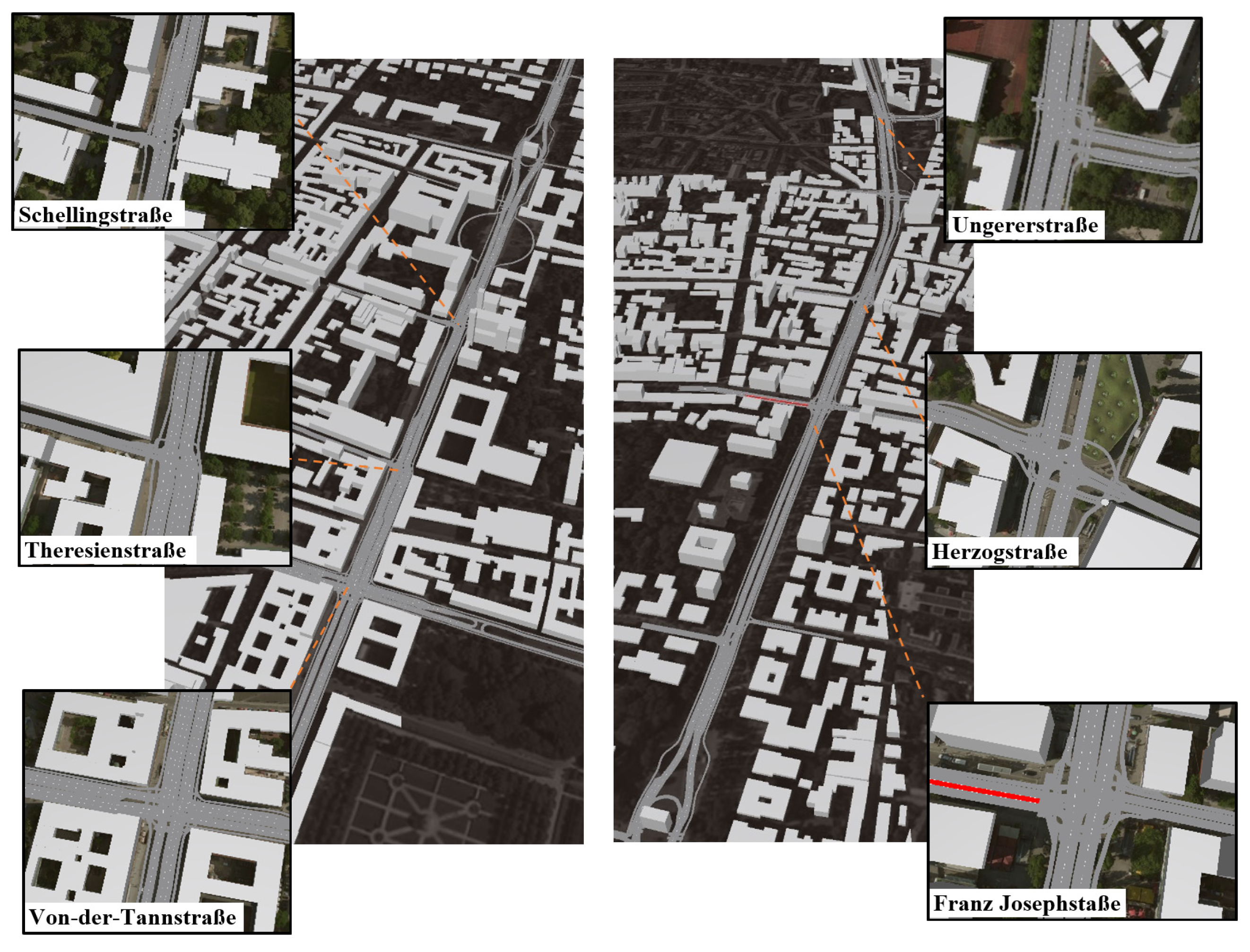 Sustainability 16 02402 g003
