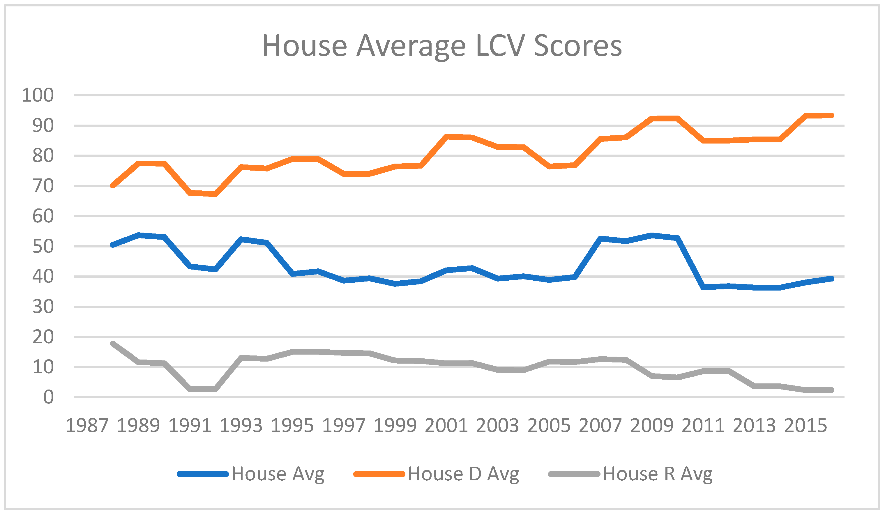 Sustainability 16 02405 g001